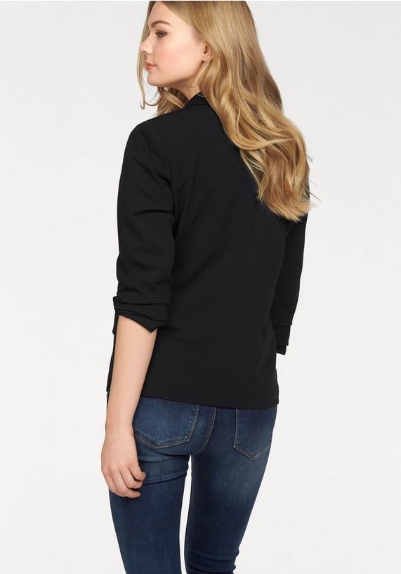 VERO MODA blazer »MILLA« VERO MODA blazer »MILLA«