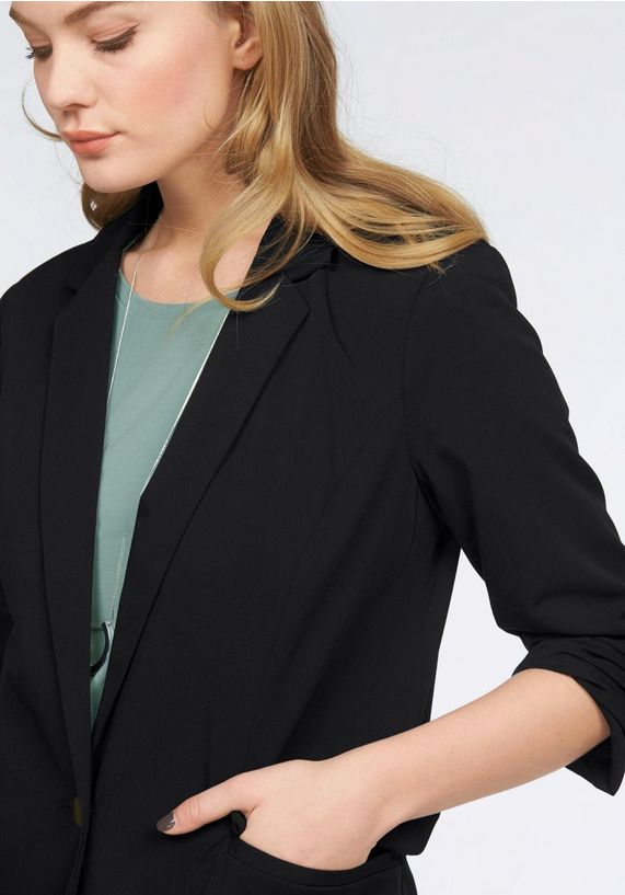 VERO MODA blazer »MILLA« VERO MODA blazer »MILLA«