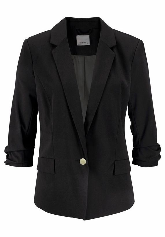 VERO MODA blazer »MILLA« VERO MODA blazer »MILLA«
