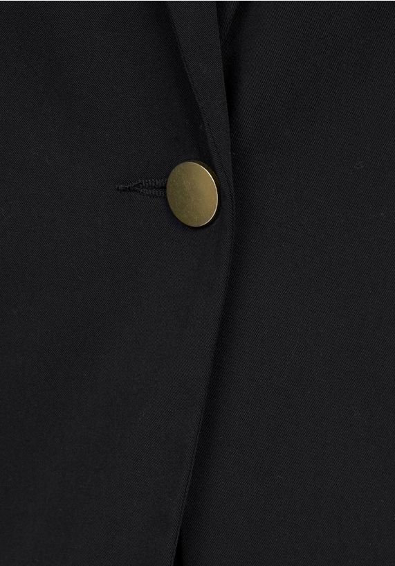 VERO MODA blazer »MILLA« VERO MODA blazer »MILLA«