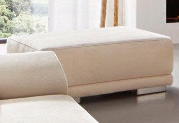 sit&more 3-zitsbank Coria