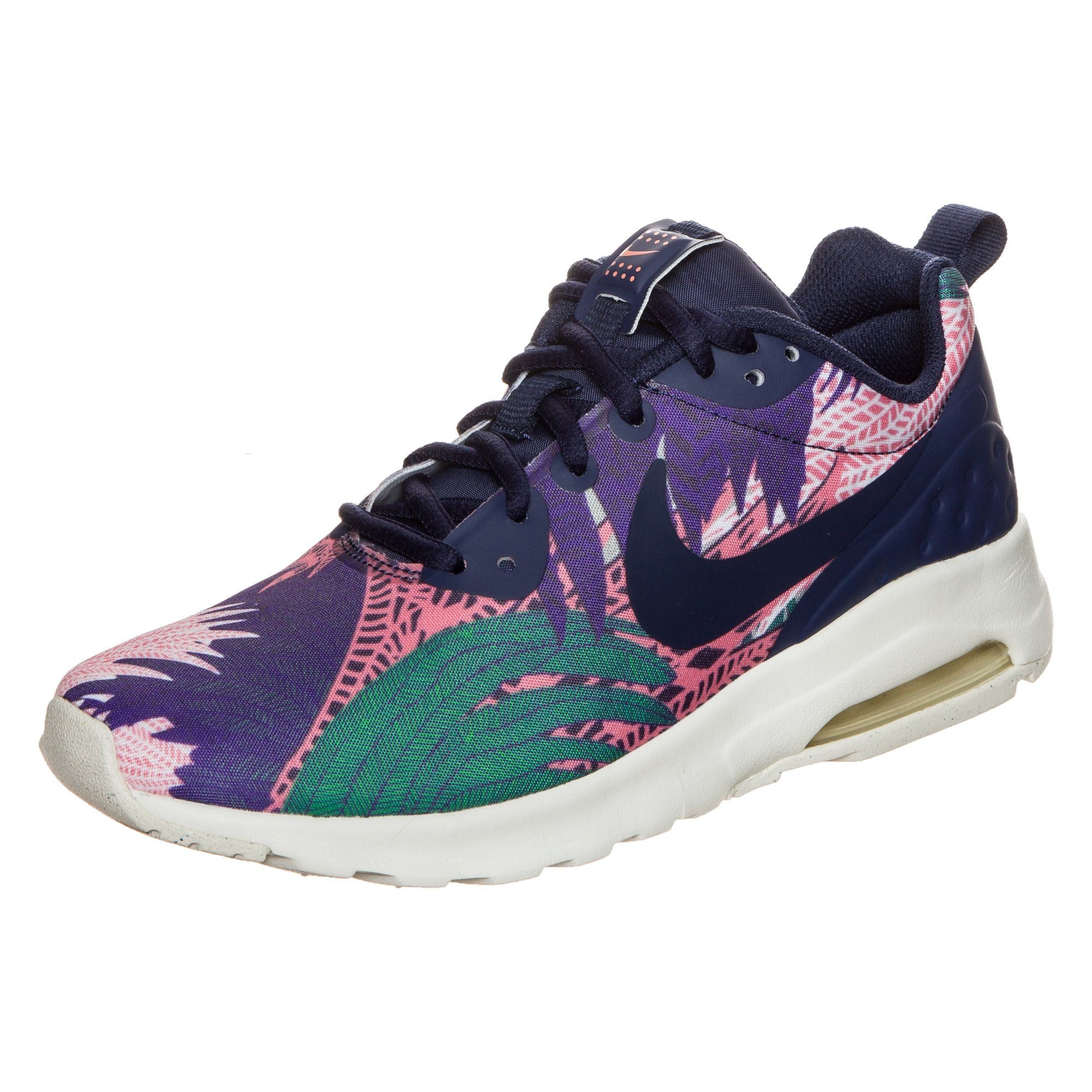 nike air max dames combineren nike air max dames combineren