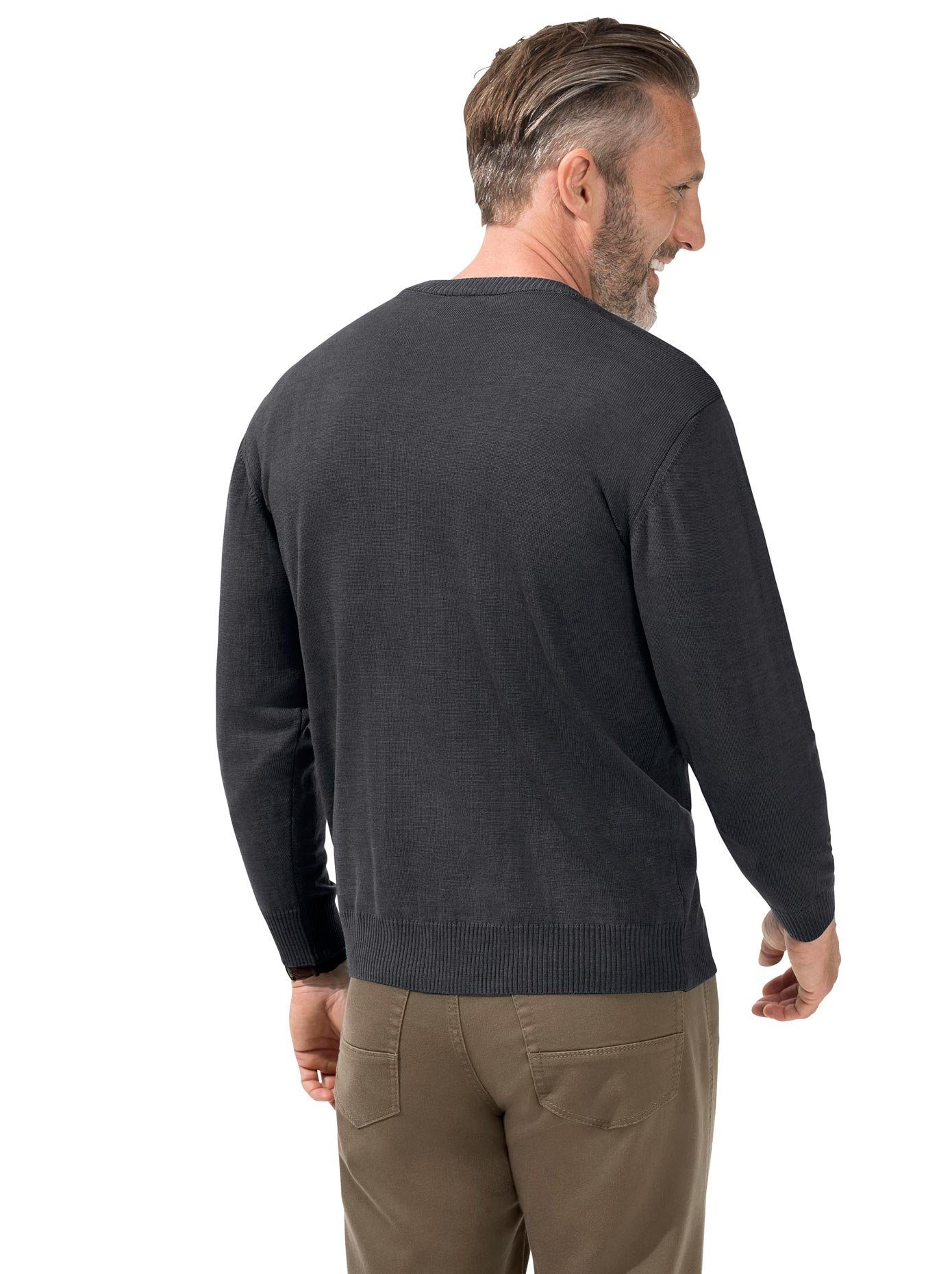Marco Donati Cardigan