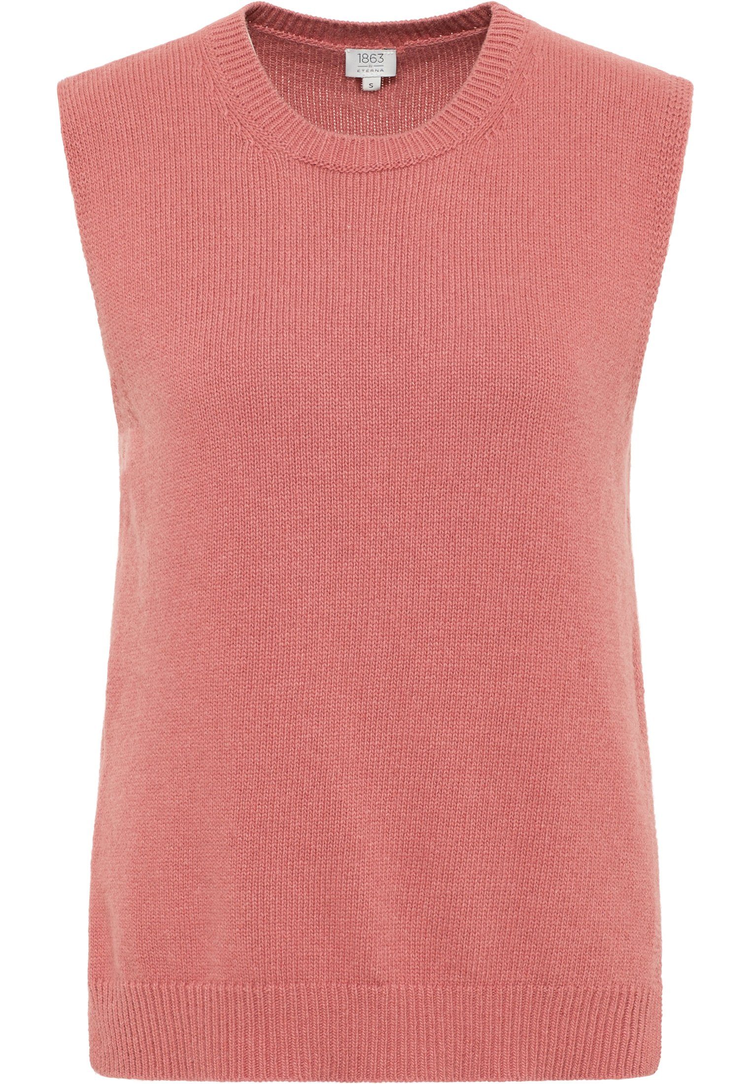 Eterna Slip-over