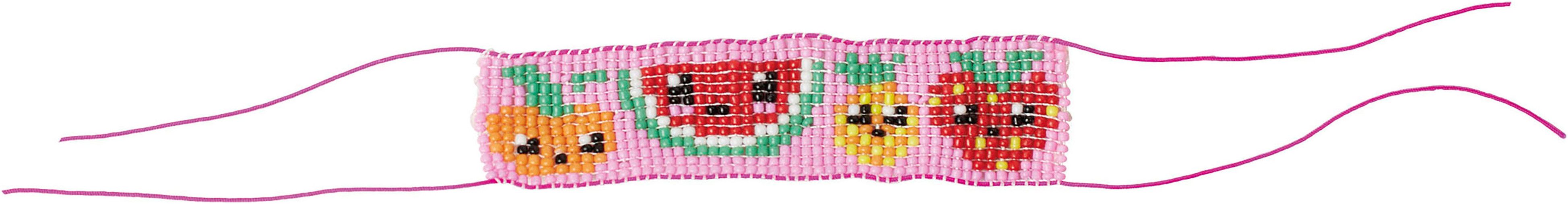 Janod Knutselset Sieraden van parels