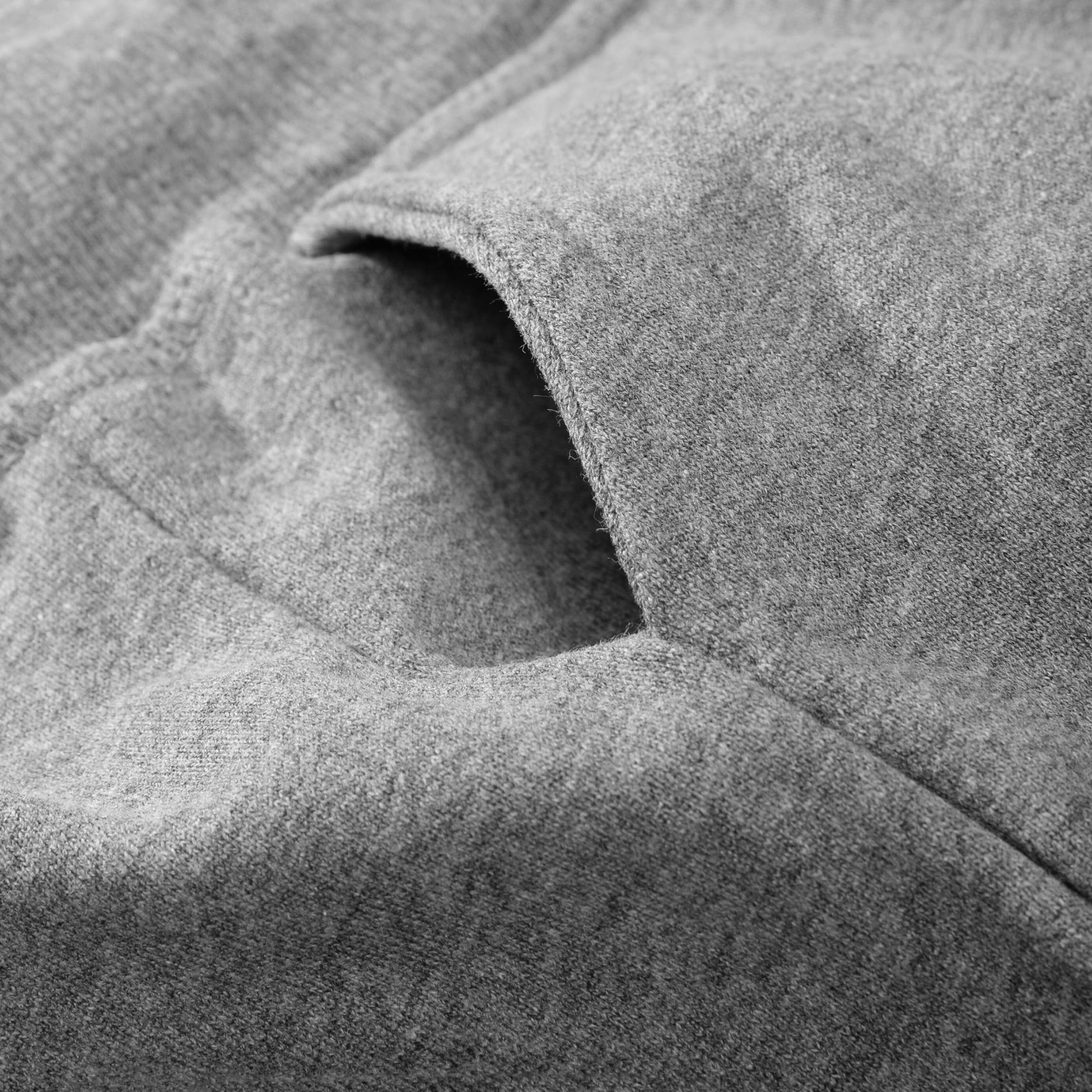 STACCATO Joggingbroek Peuters