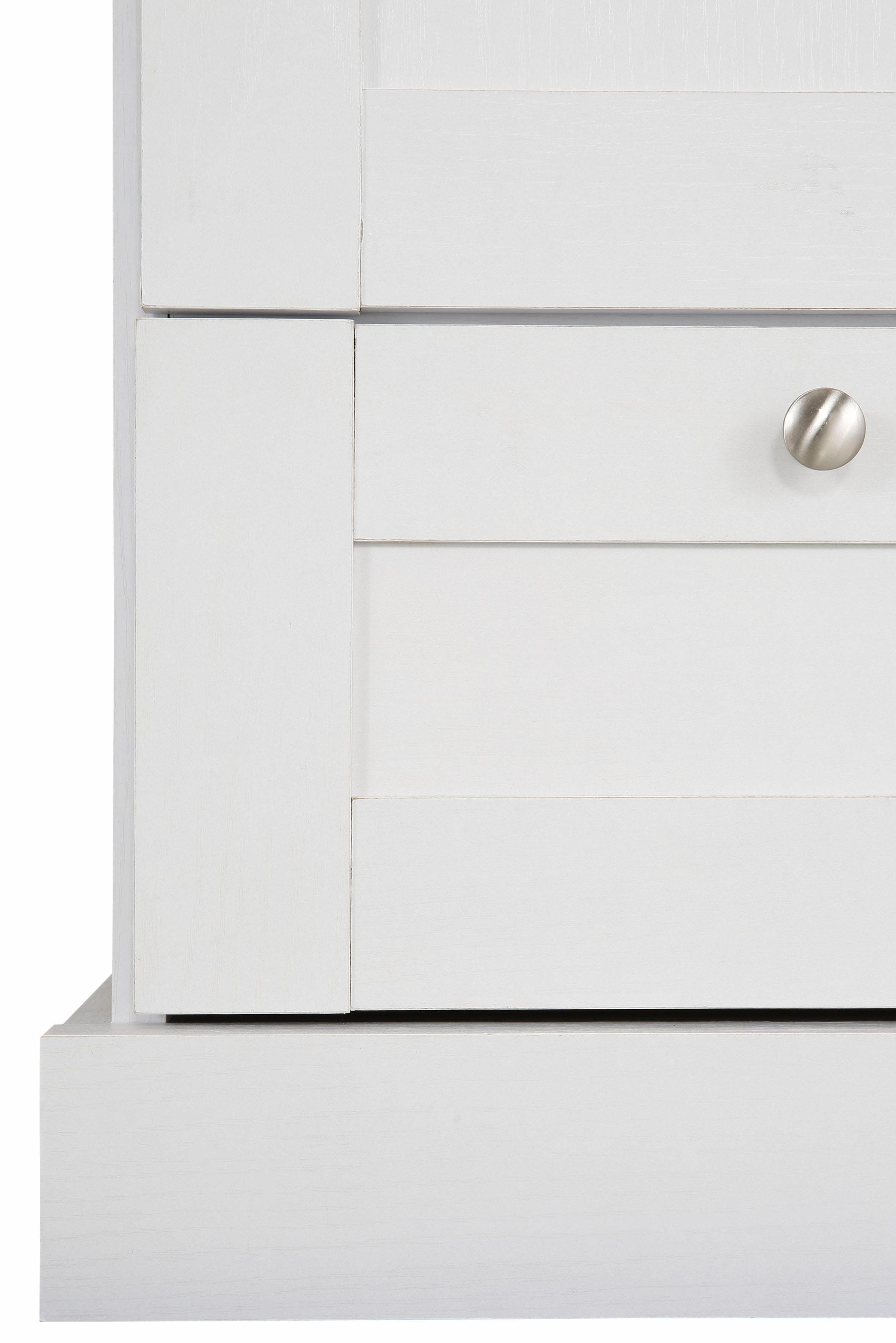 Home affaire Draaideurkast Binz