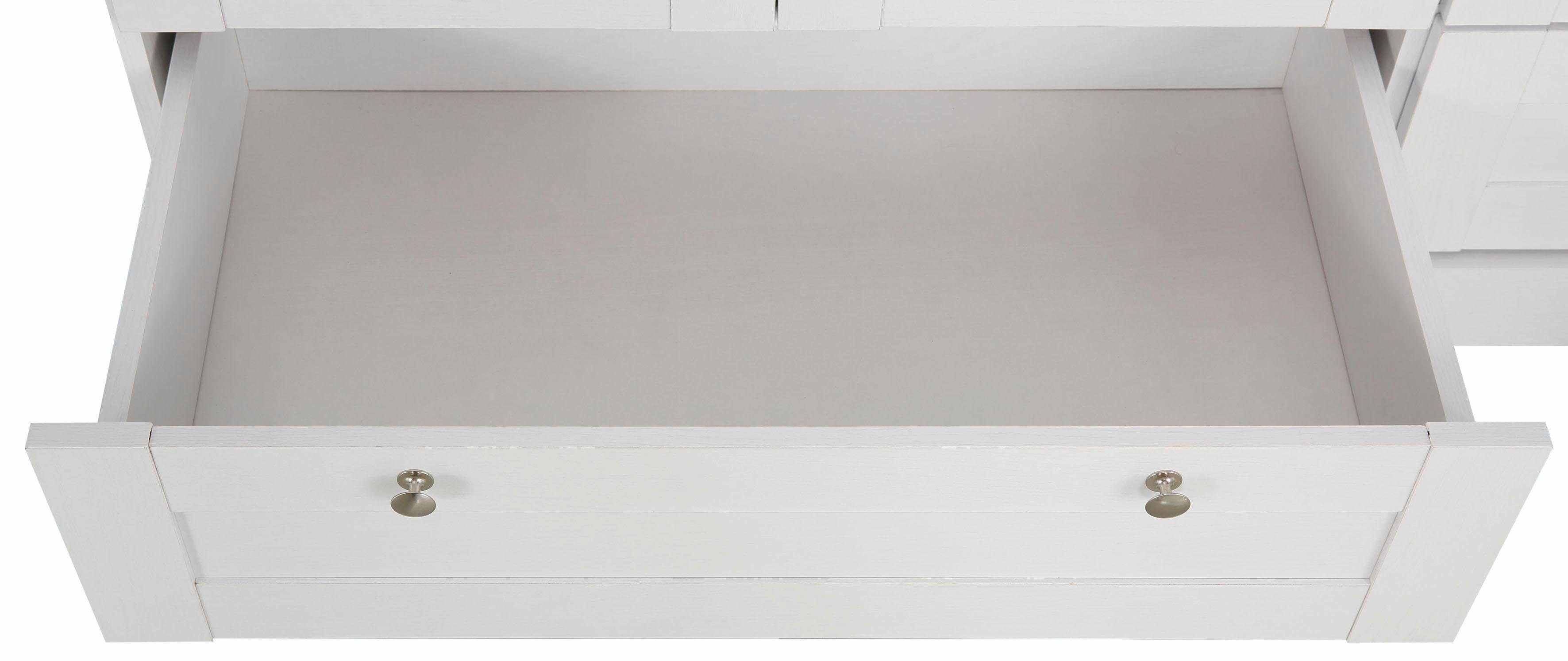 Home affaire Draaideurkast Binz