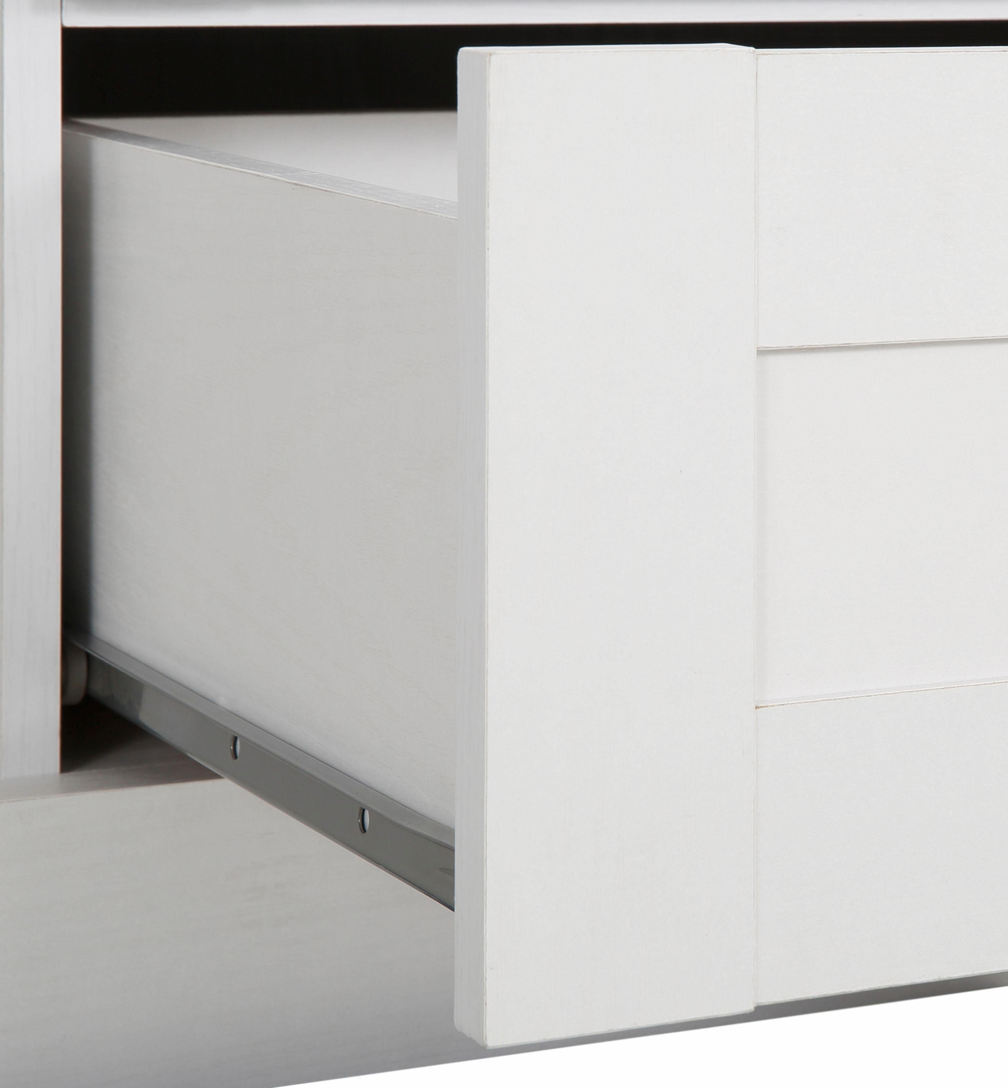 Home affaire Draaideurkast Binz