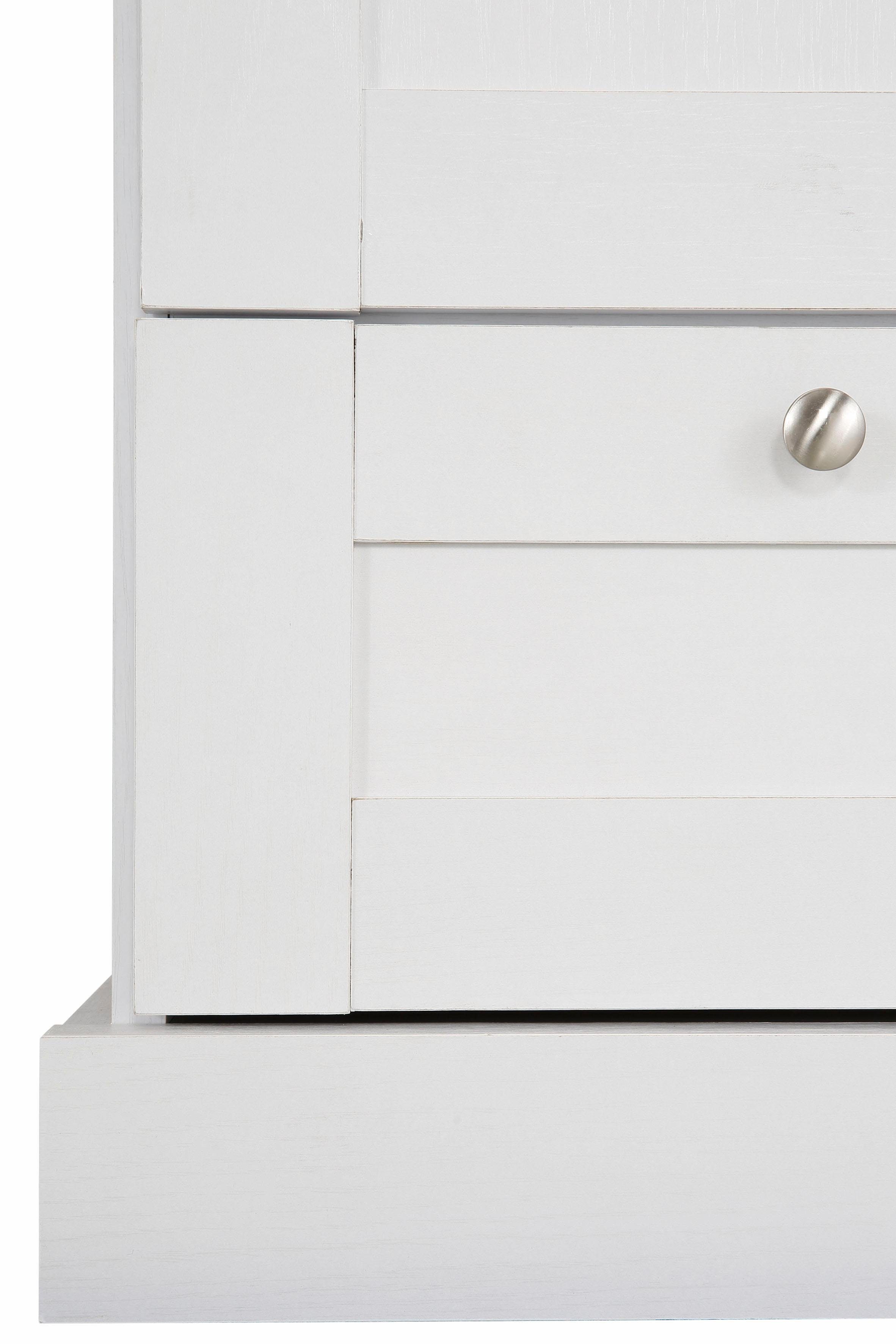 Home affaire Draaideurkast Binz