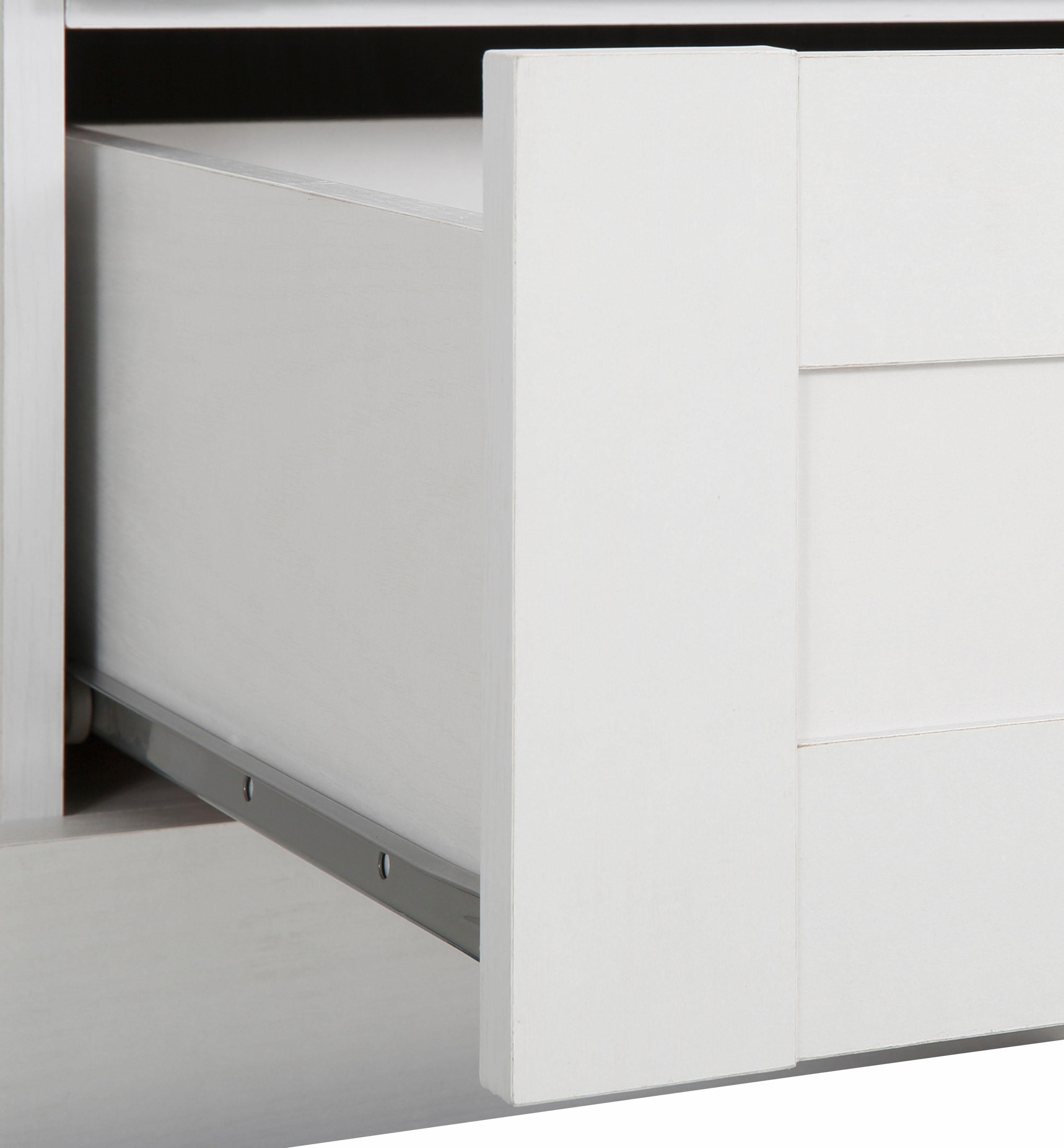 Home affaire Draaideurkast Binz