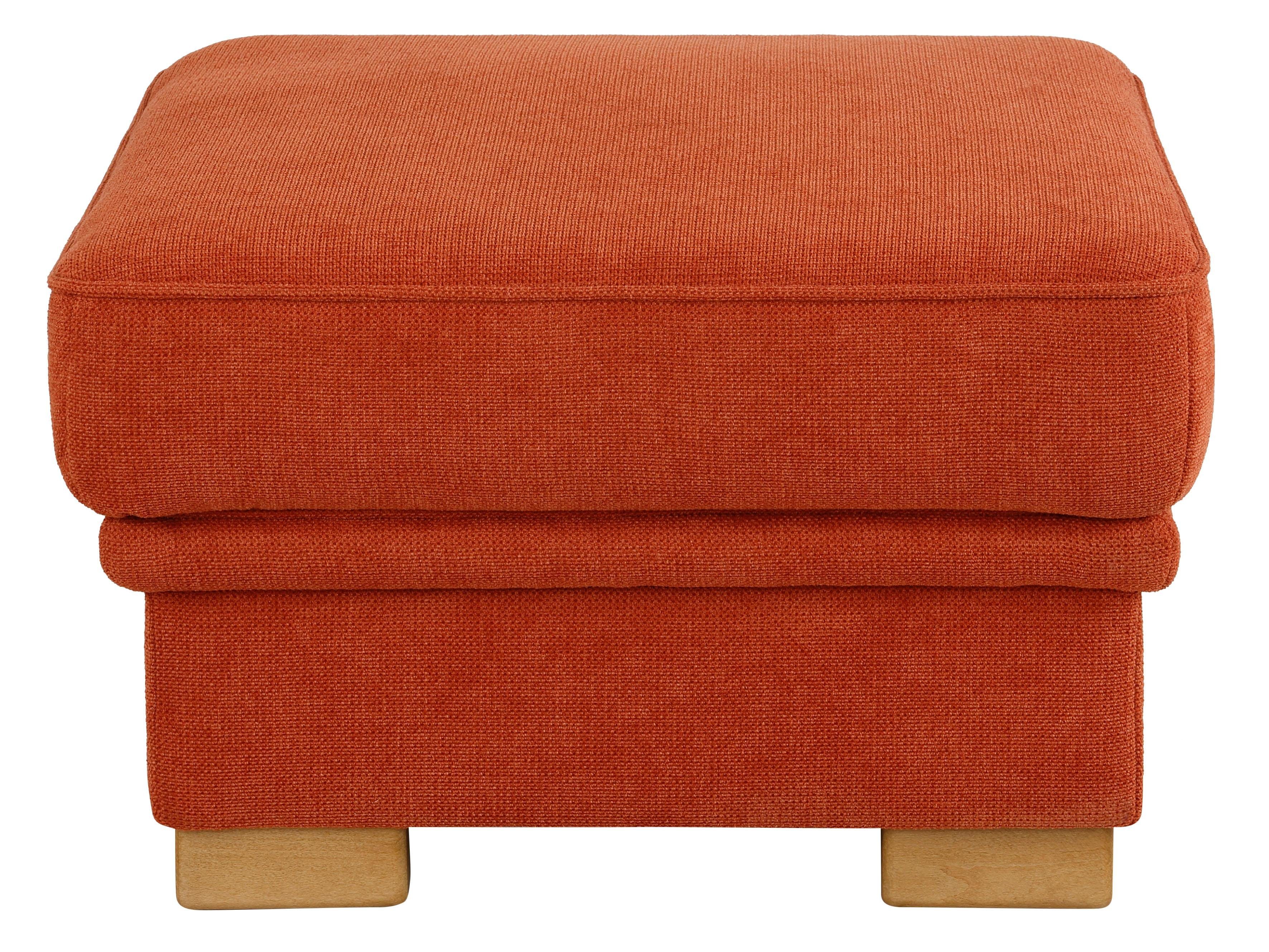 Home affaire Hocker Amrum met binnenvering