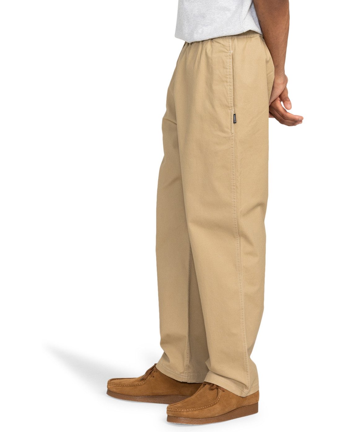 Element Sportbroek Chillin Classic