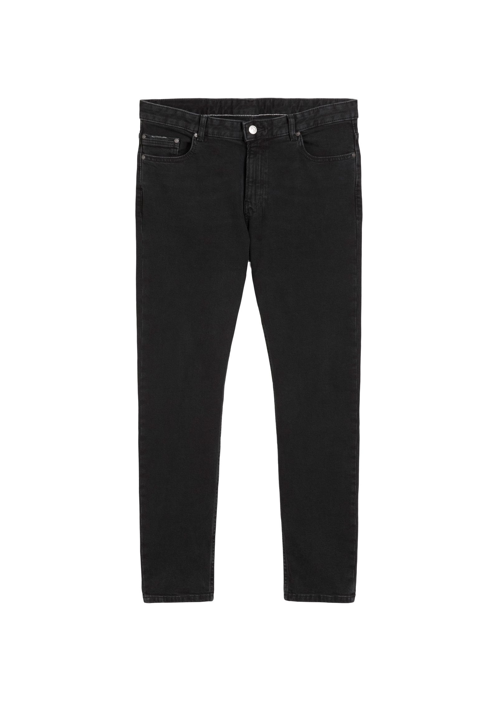 Marc O'Polo DENIM Skinny fit jeans ANDO