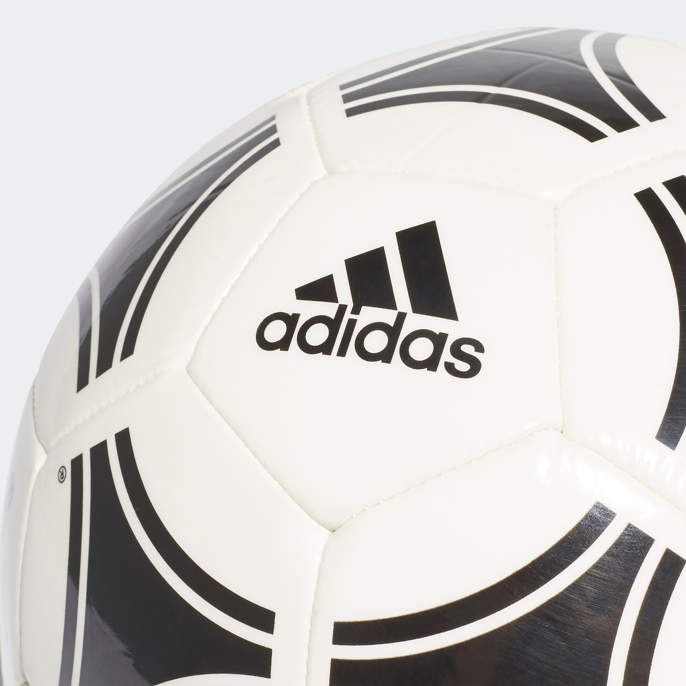adidas Performance Voetbal TANGO GLIDER BALL (1 stuk)