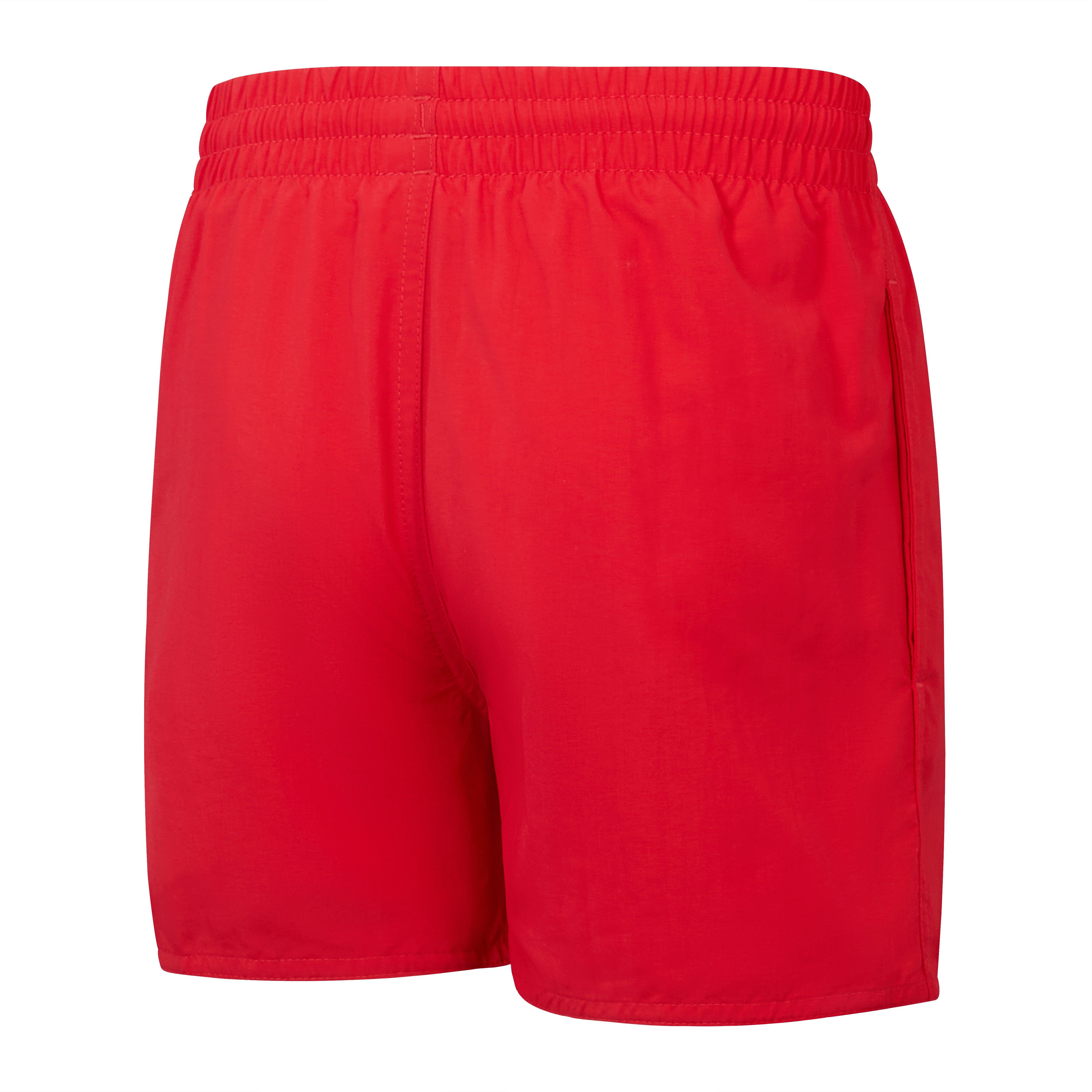 Speedo Zwemshort Badshorts JOHN voor jongens