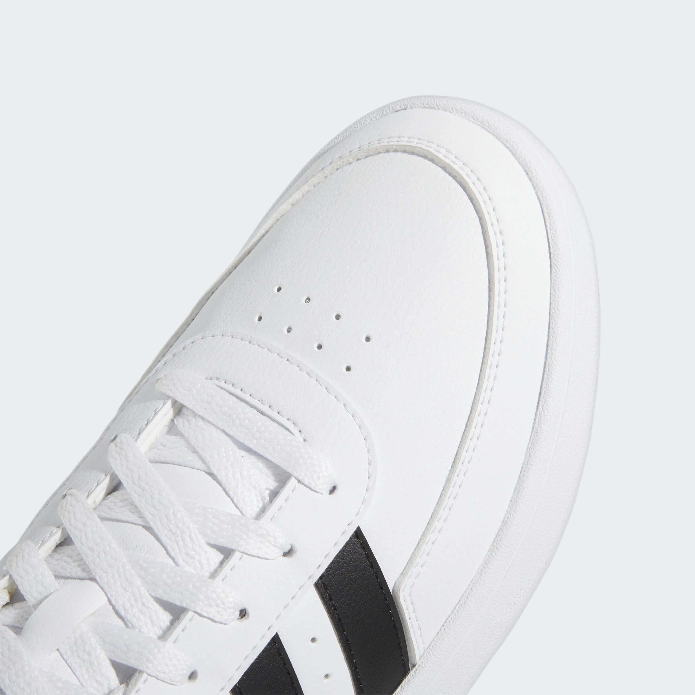 adidas Sportswear Sneakers BREAKNET 2.0