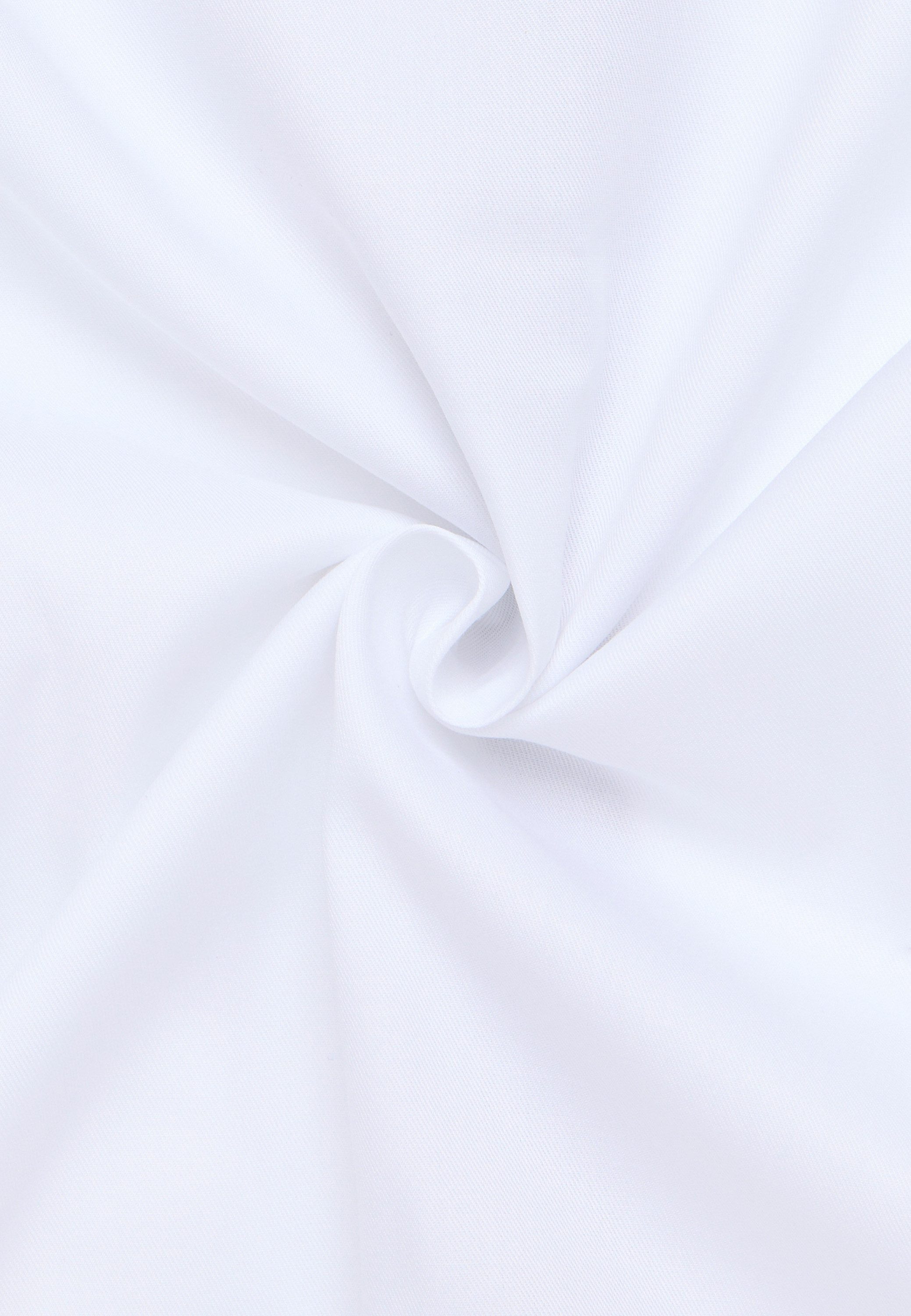 Eterna Overhemd met lange mouwen Comfort fit