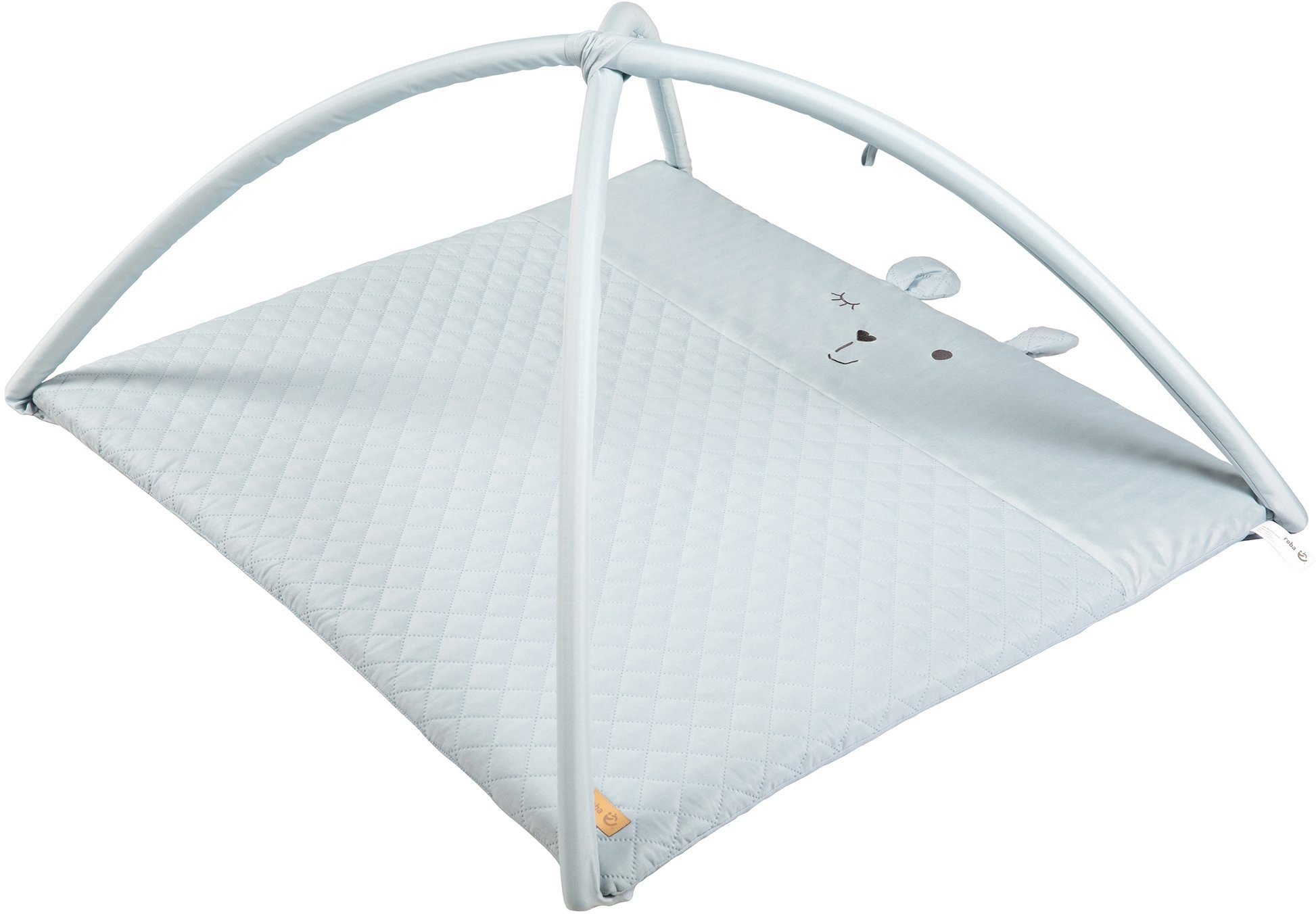 Roba® Speelboog Style incl. 5 speelelementen (set)