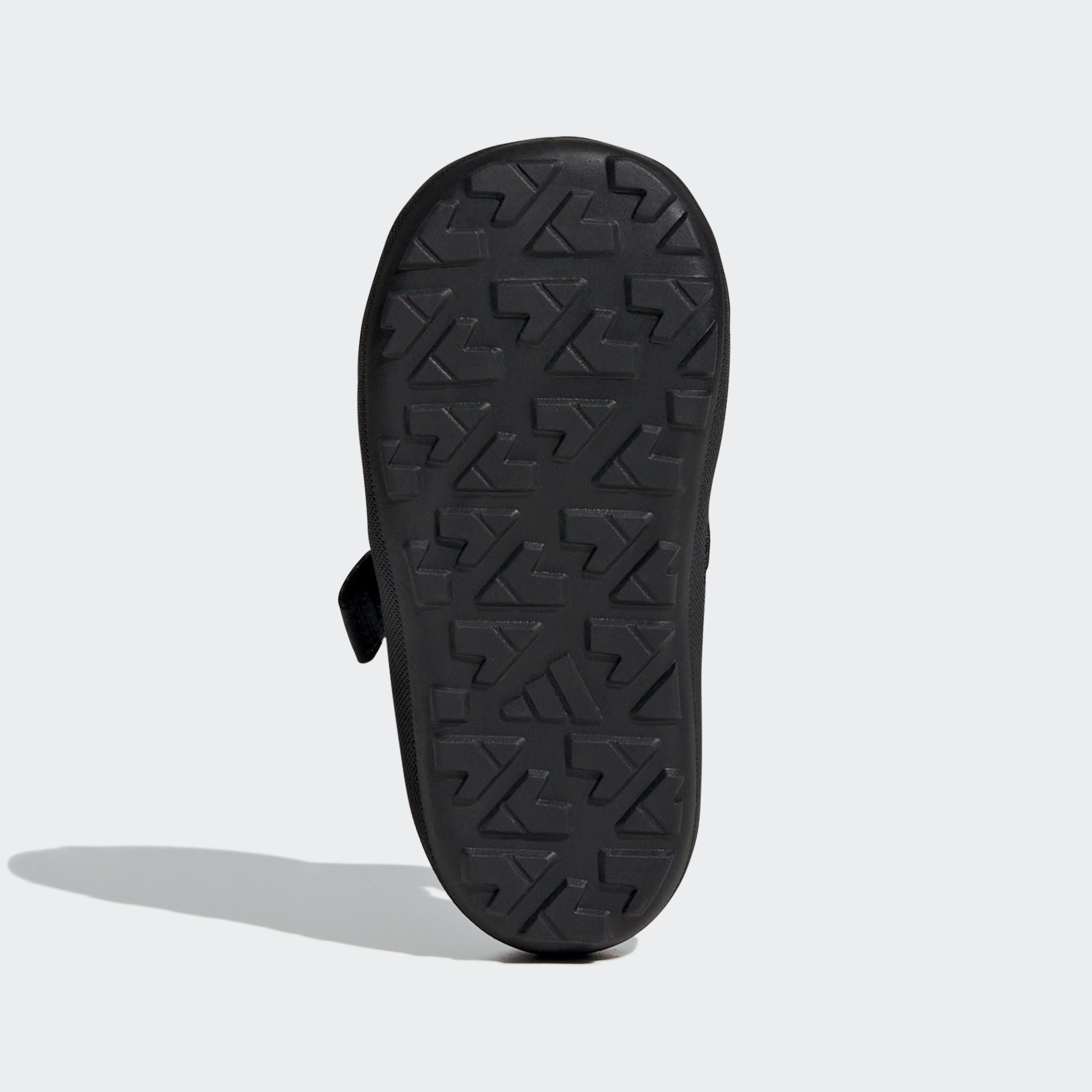 adidas TERREX Outdoorsandalen CAPTAIN TOEY KIDS
