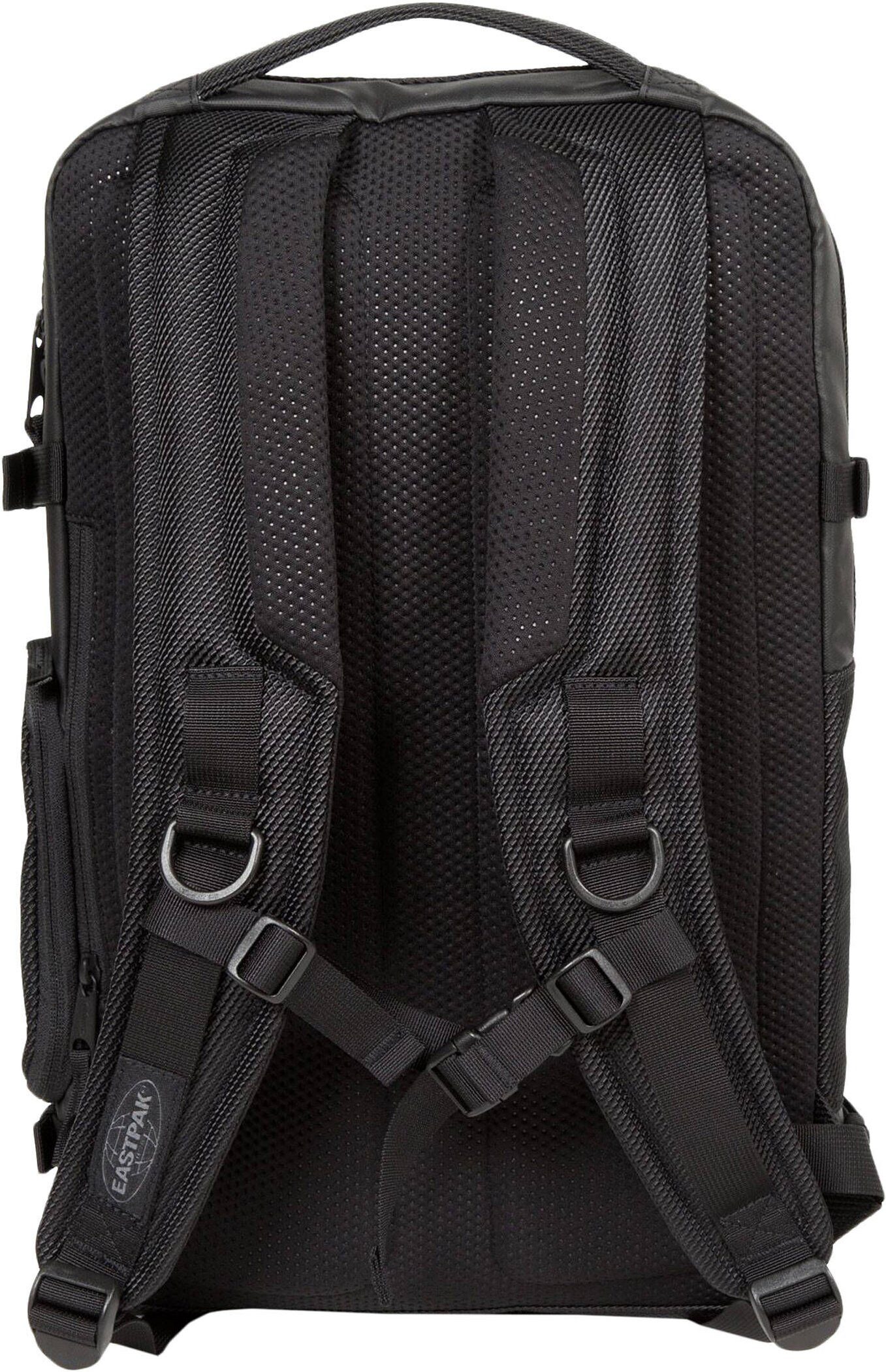 Eastpak Vrijetijdsrugzak Tecum L met veel bergruimte