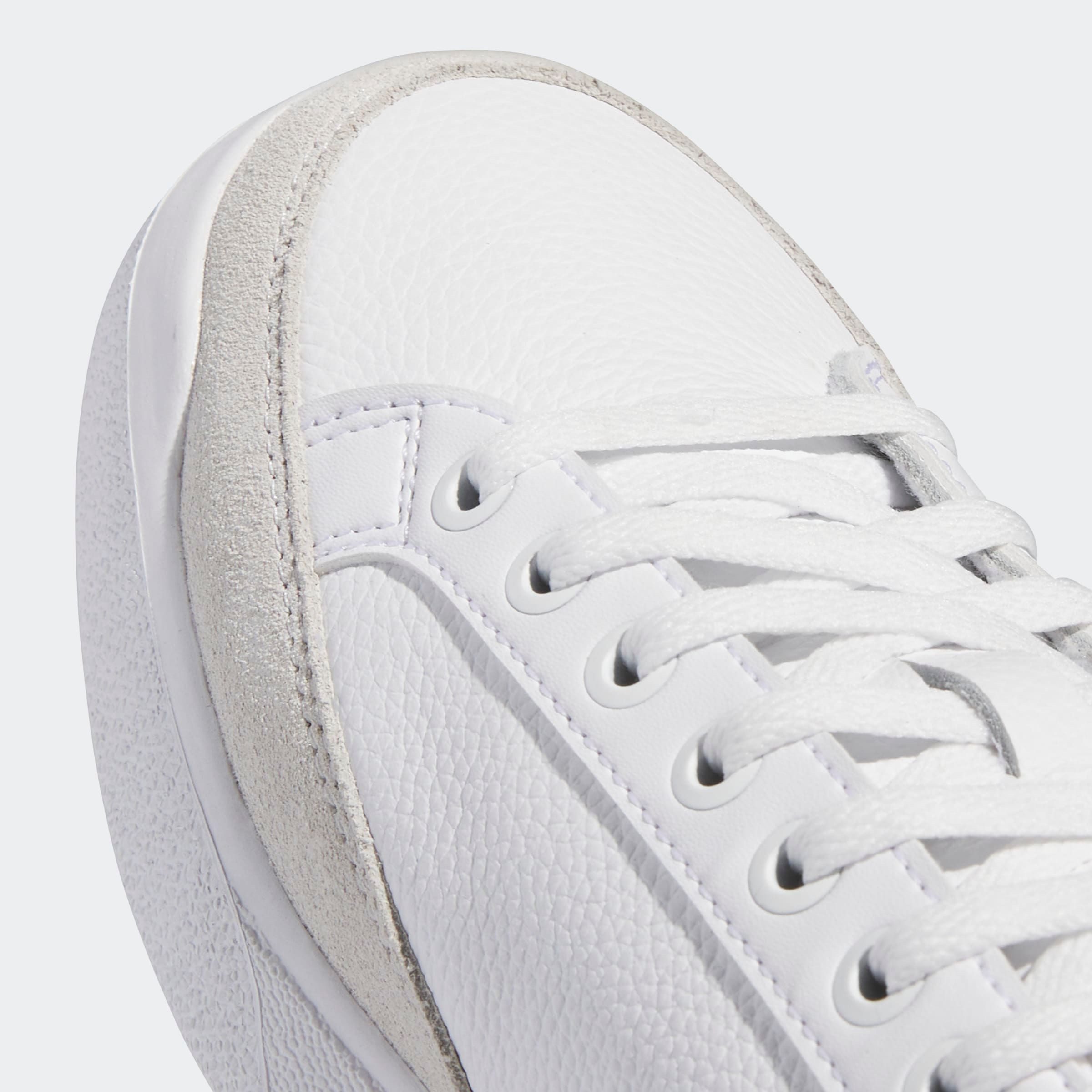adidas Originals Sneakers Classic