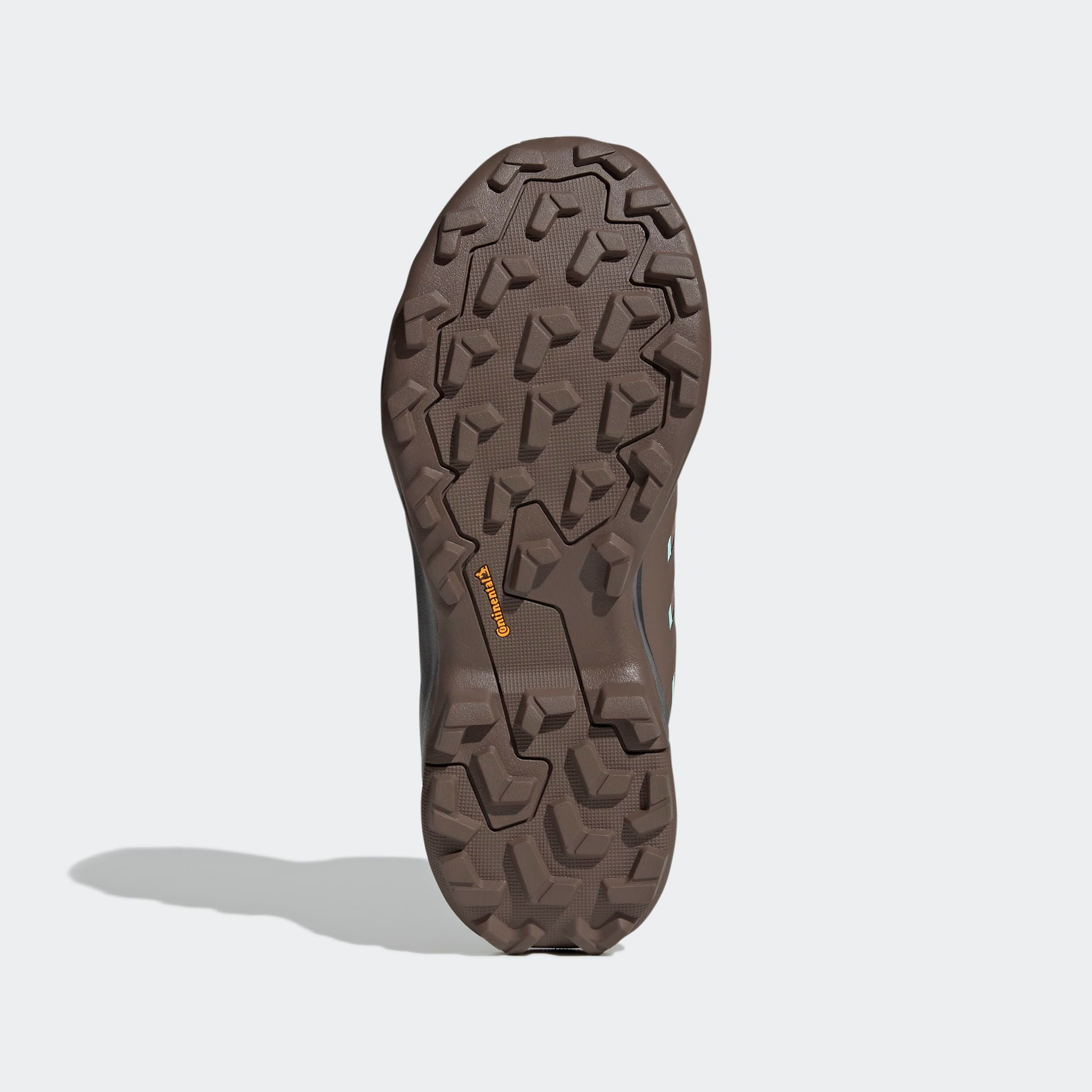 adidas TERREX Wandelschoenen waterdicht