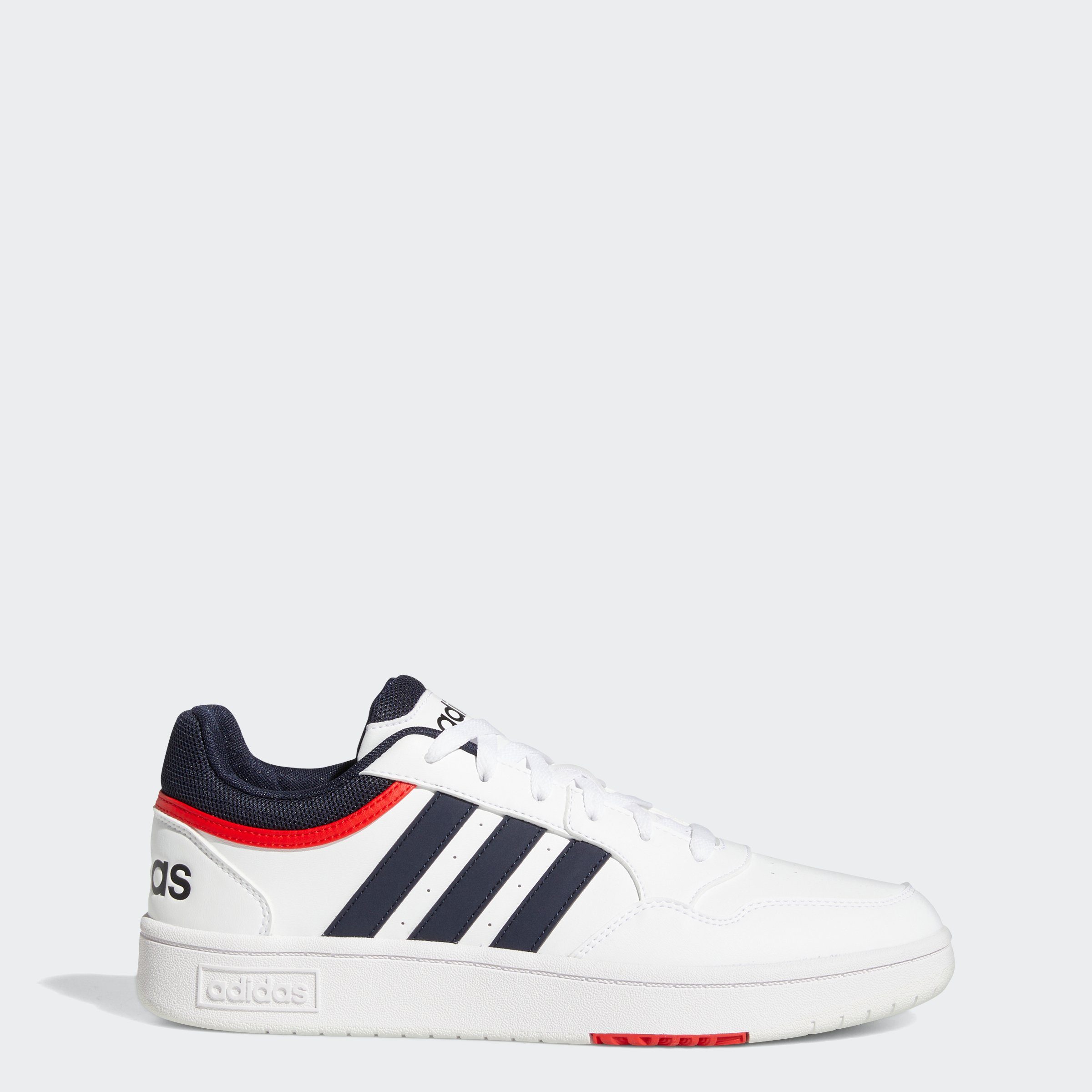 adidas Sportswear Sneakers HOOPS 3.0