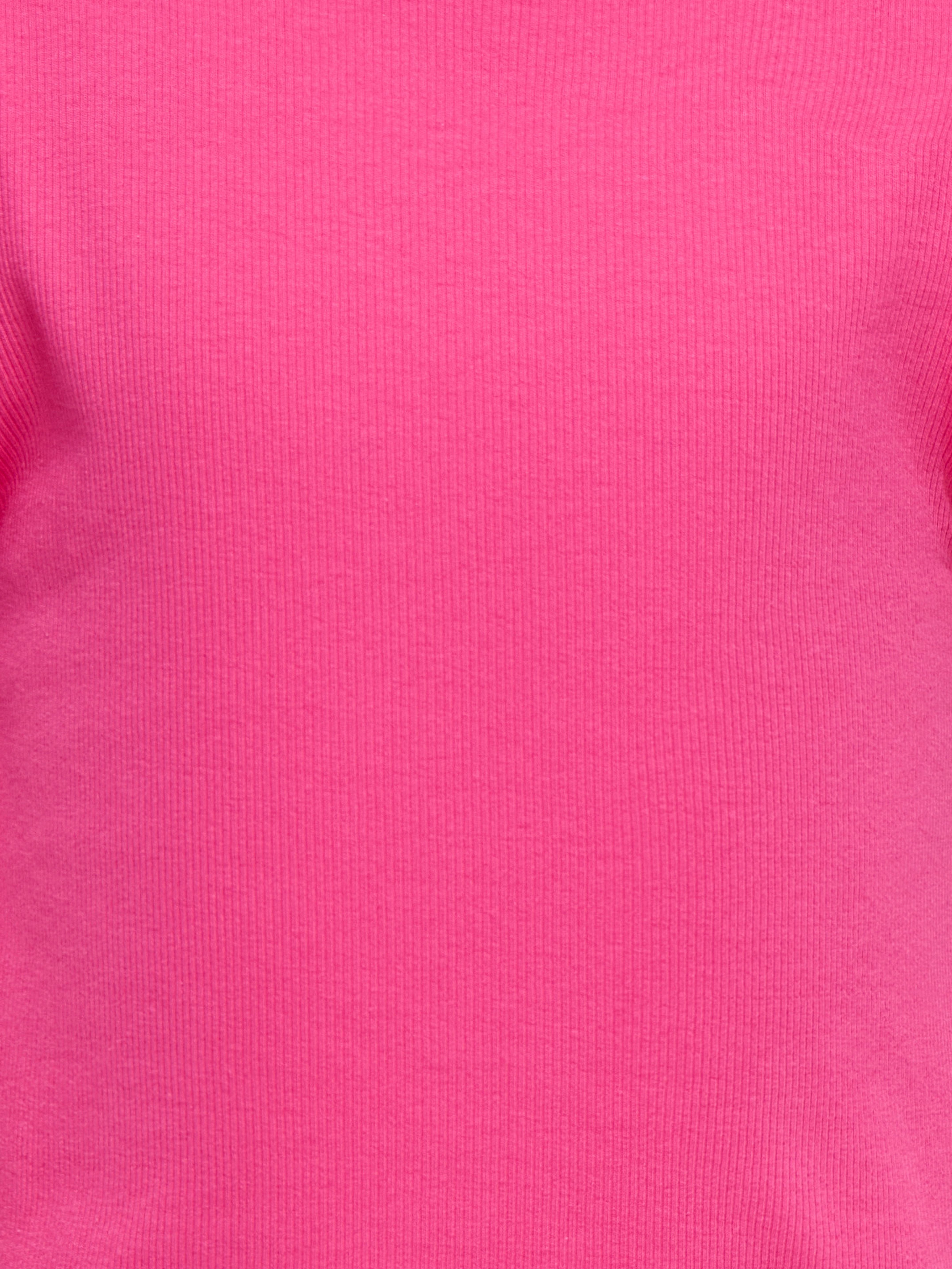 KIDS ONLY Shirt met korte mouwen KOGDREA LIFE S/S TOP JRS