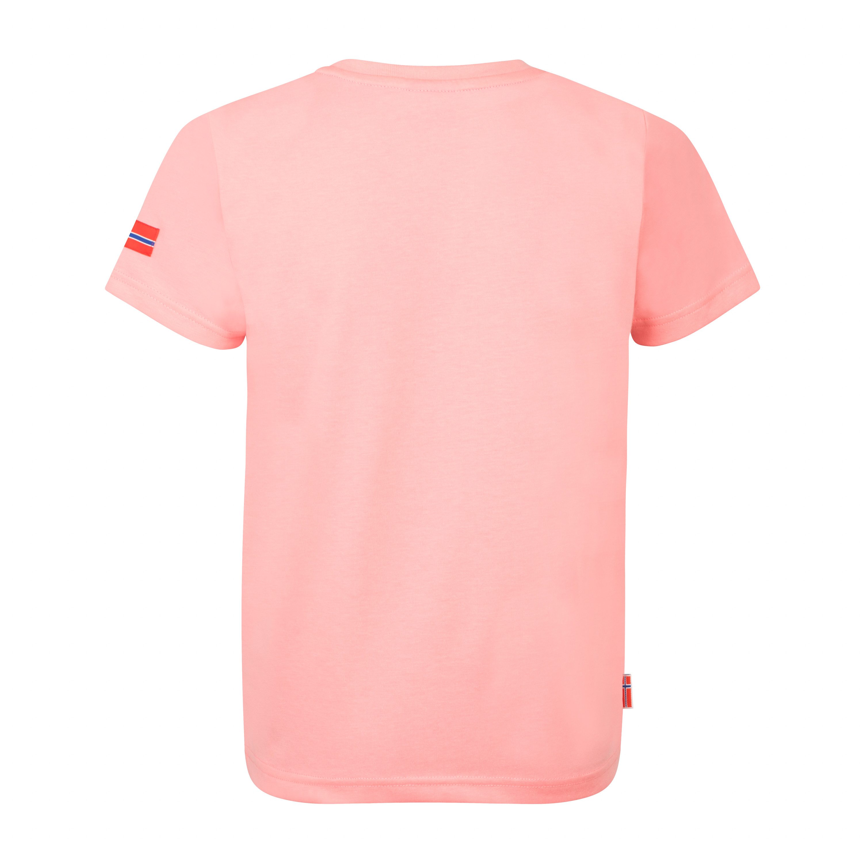 TROLLKIDS T-shirt KIDS TROLL T