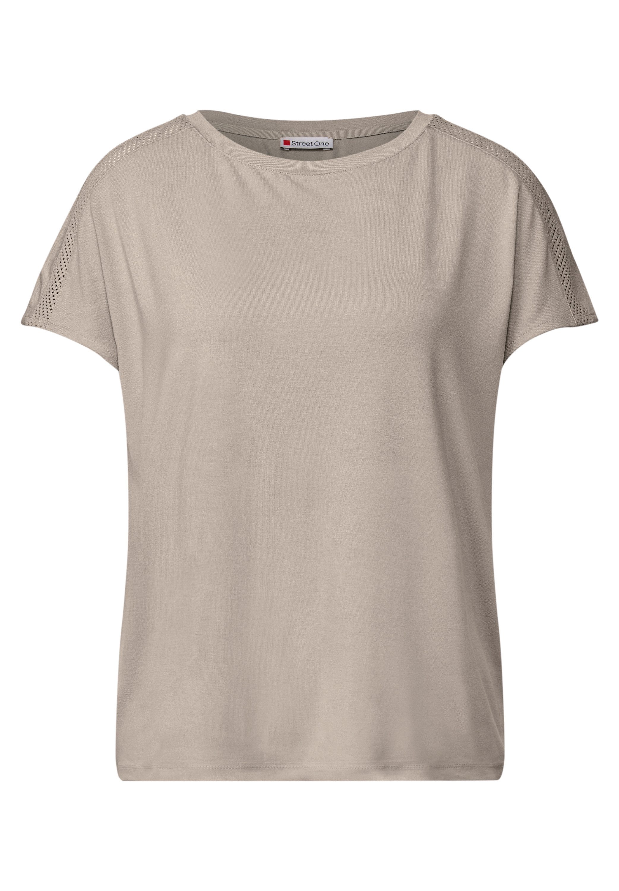 STREET ONE Shirttop