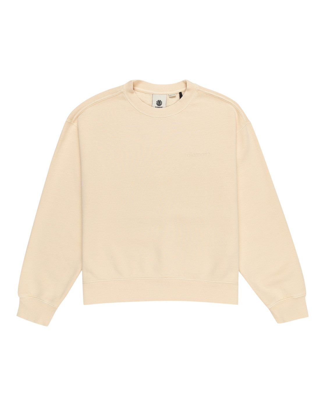 Element Sweatshirt Cornell 3.0