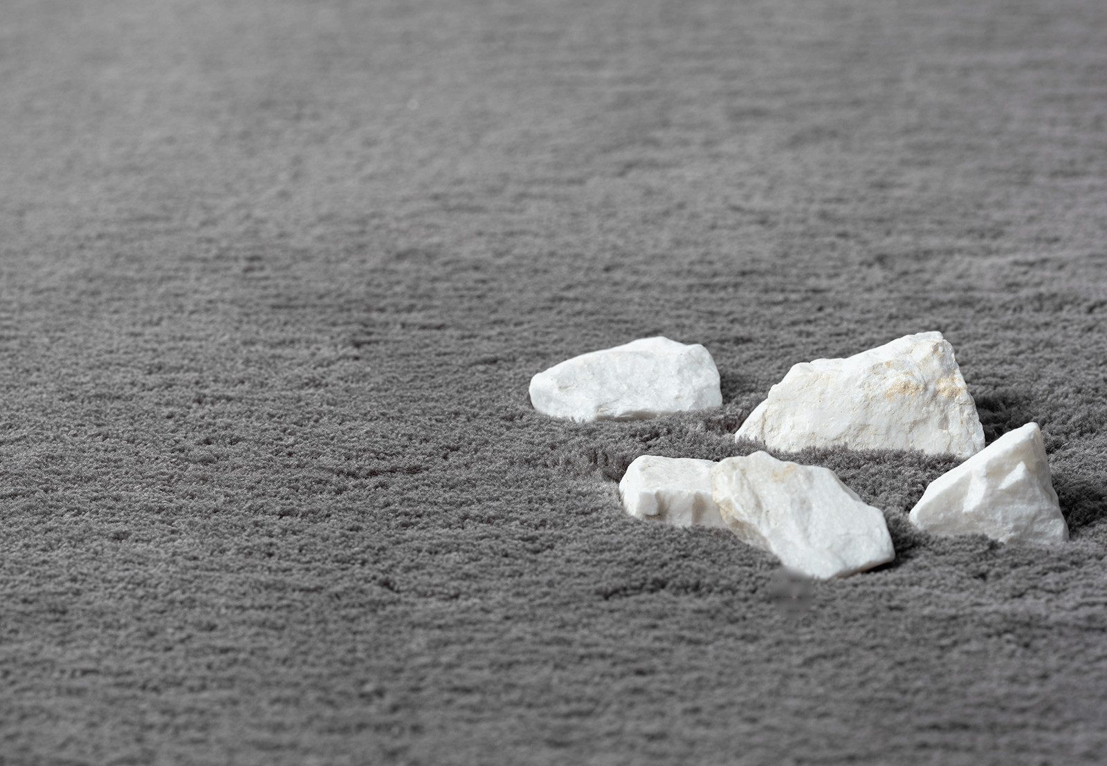 The carpet Vloerkleed Relax wasbaar woonkamer tapijt modern antislip, klantenfavoriet