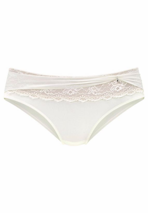LASCANA slip LASCANA slip