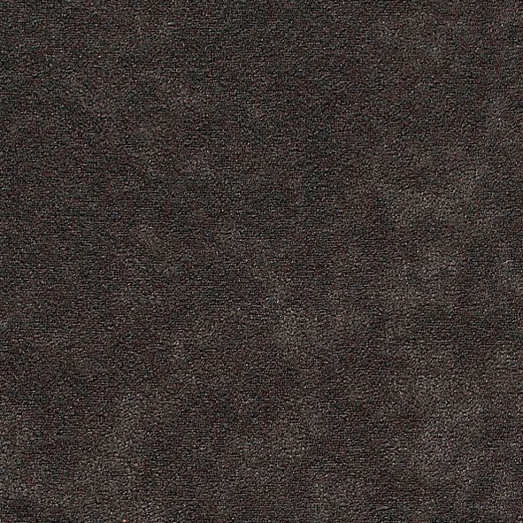 DOMO collection 3-zitsbank Lale ideaal voor kleinere ruimtes