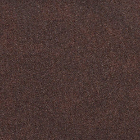 Home affaire Chesterfield-bank Lord met echte chesterfield-capitonnage en siernagels