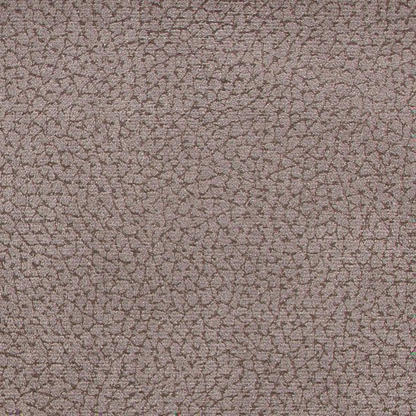 Home affaire Fauteuil Borkum met binnenvering