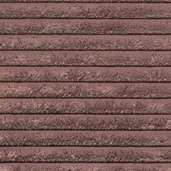 Home affaire XXL-fauteuil King Henry, fauteuil, oorkussen, relaxfauteuil met binnenvering, in casual bekleding en losse kussens (set)