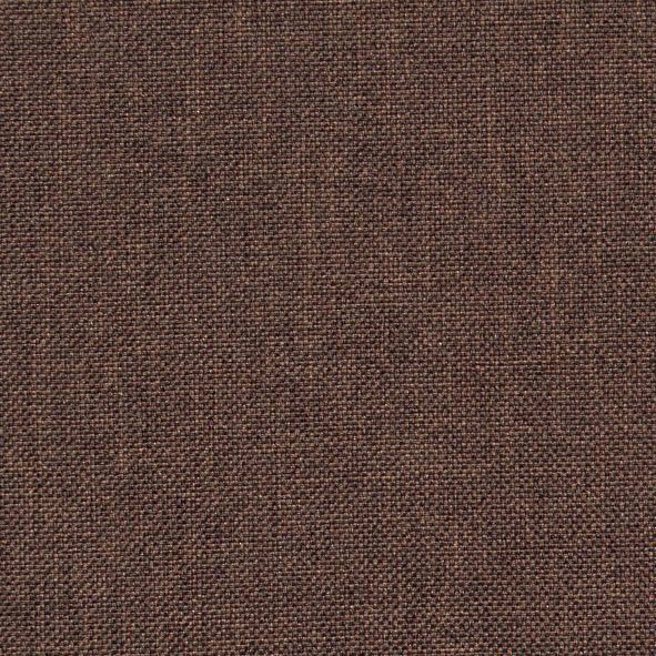 Home affaire Fauteuil Corby Quilten op de zitting
