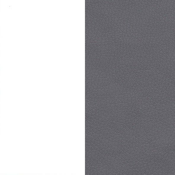 INOSIGN Eethoek (set, 5-delig)