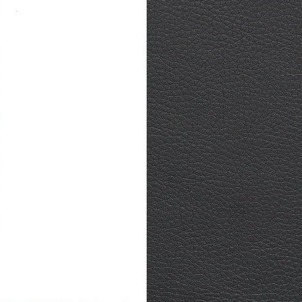 INOSIGN Eethoek (set, 5-delig)