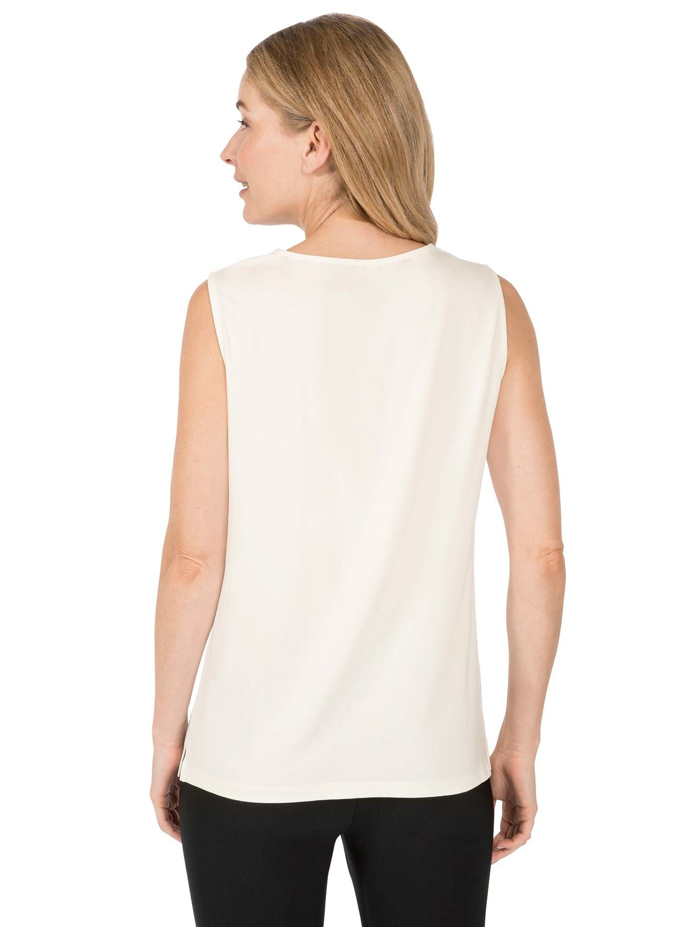 Classic Inspirationen Shirttop