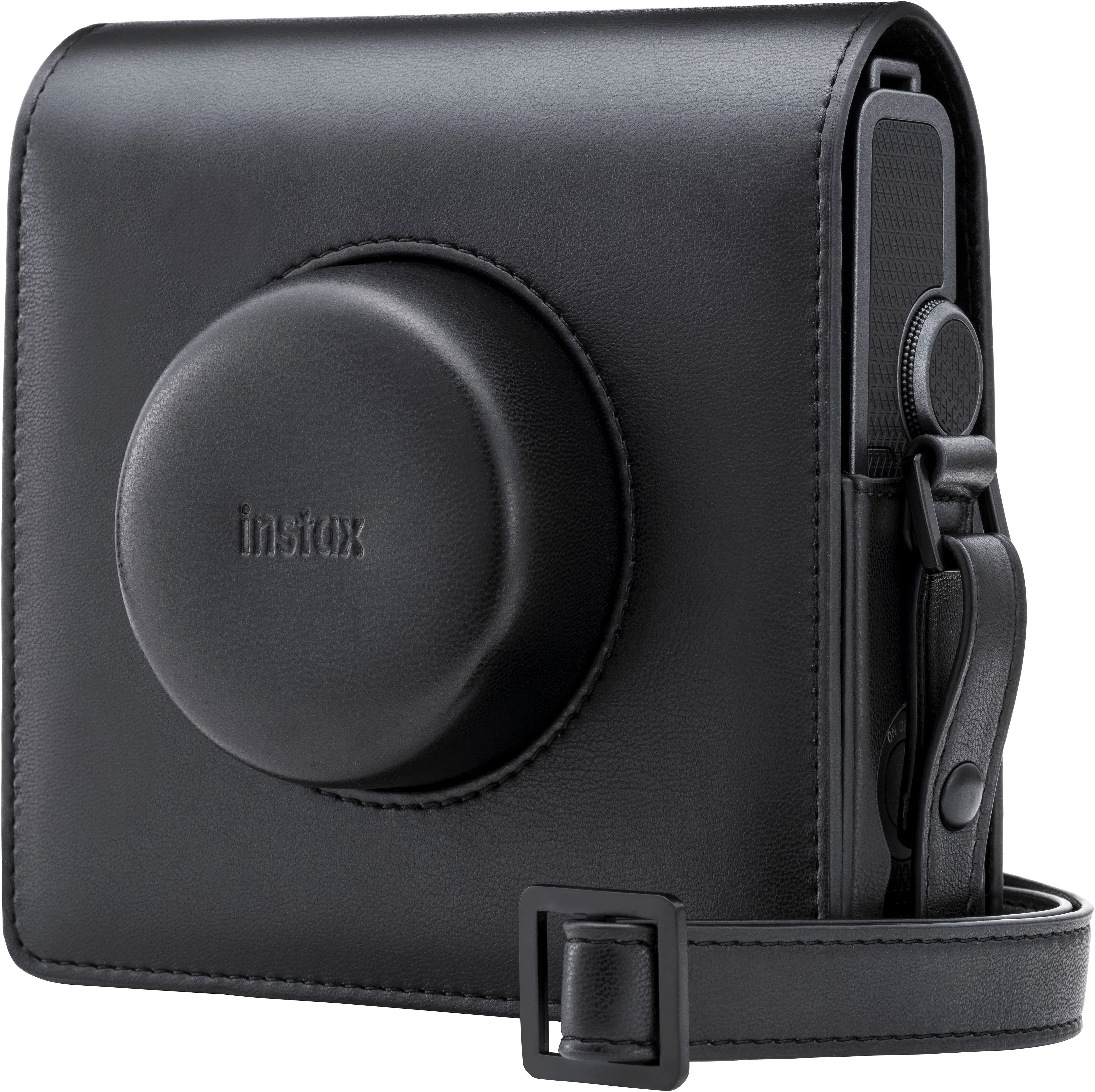 FUJIFILM Instant camera Instax Wide Evo