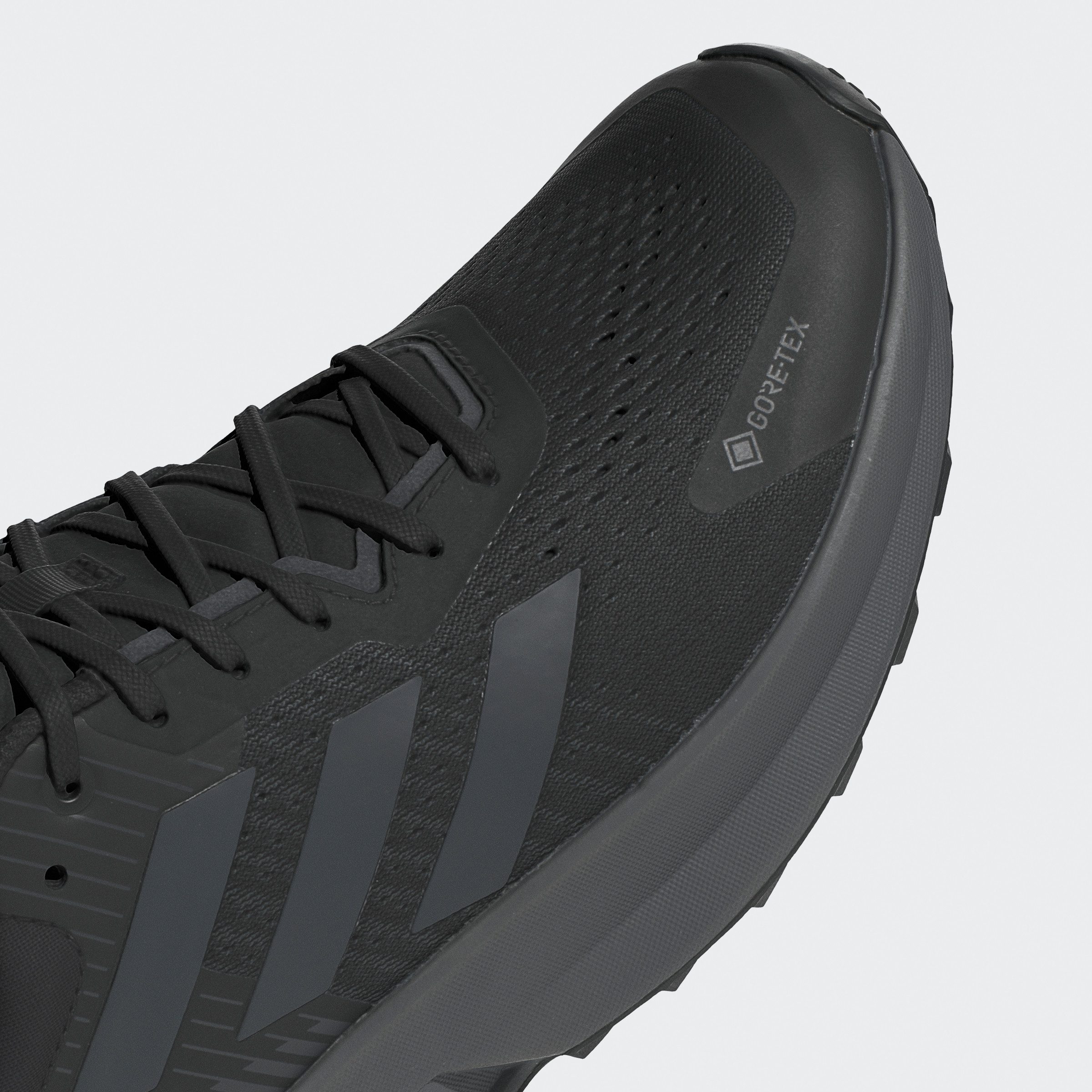 adidas TERREX Runningschoenen TERREX SOULSTRIDE FLOW GORE-TEX TRAILRUNNING