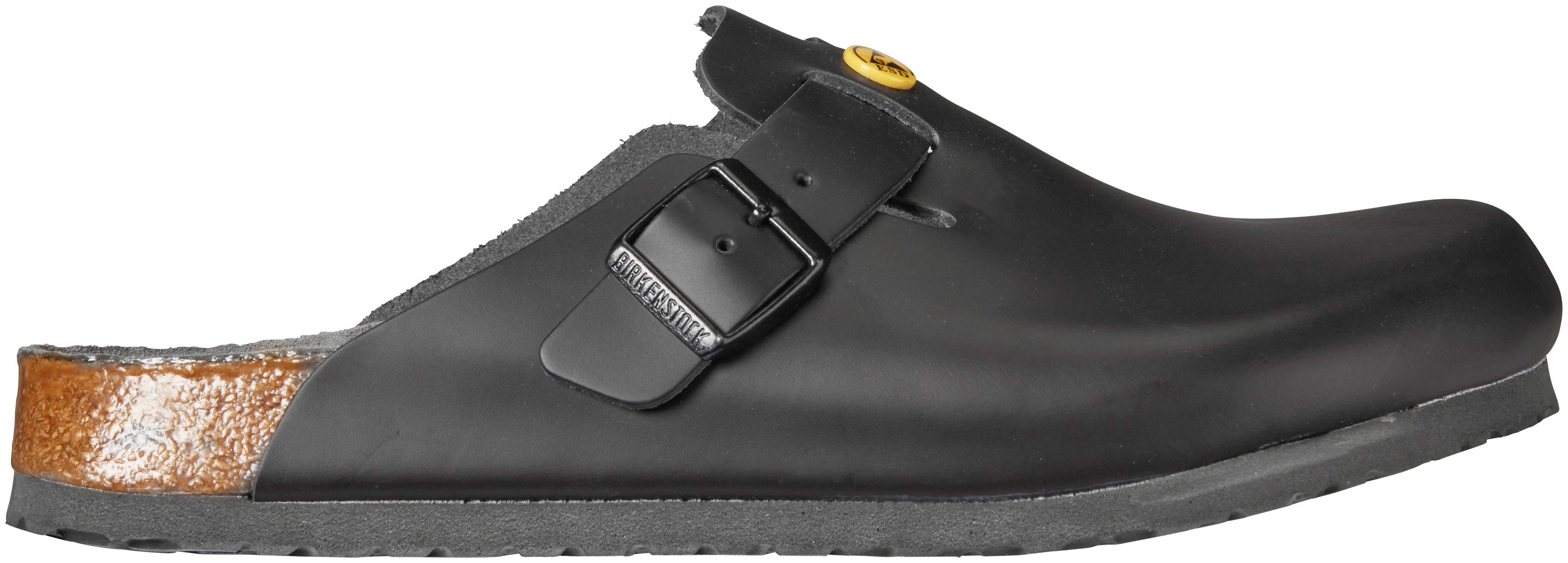 birkenstock boston esd