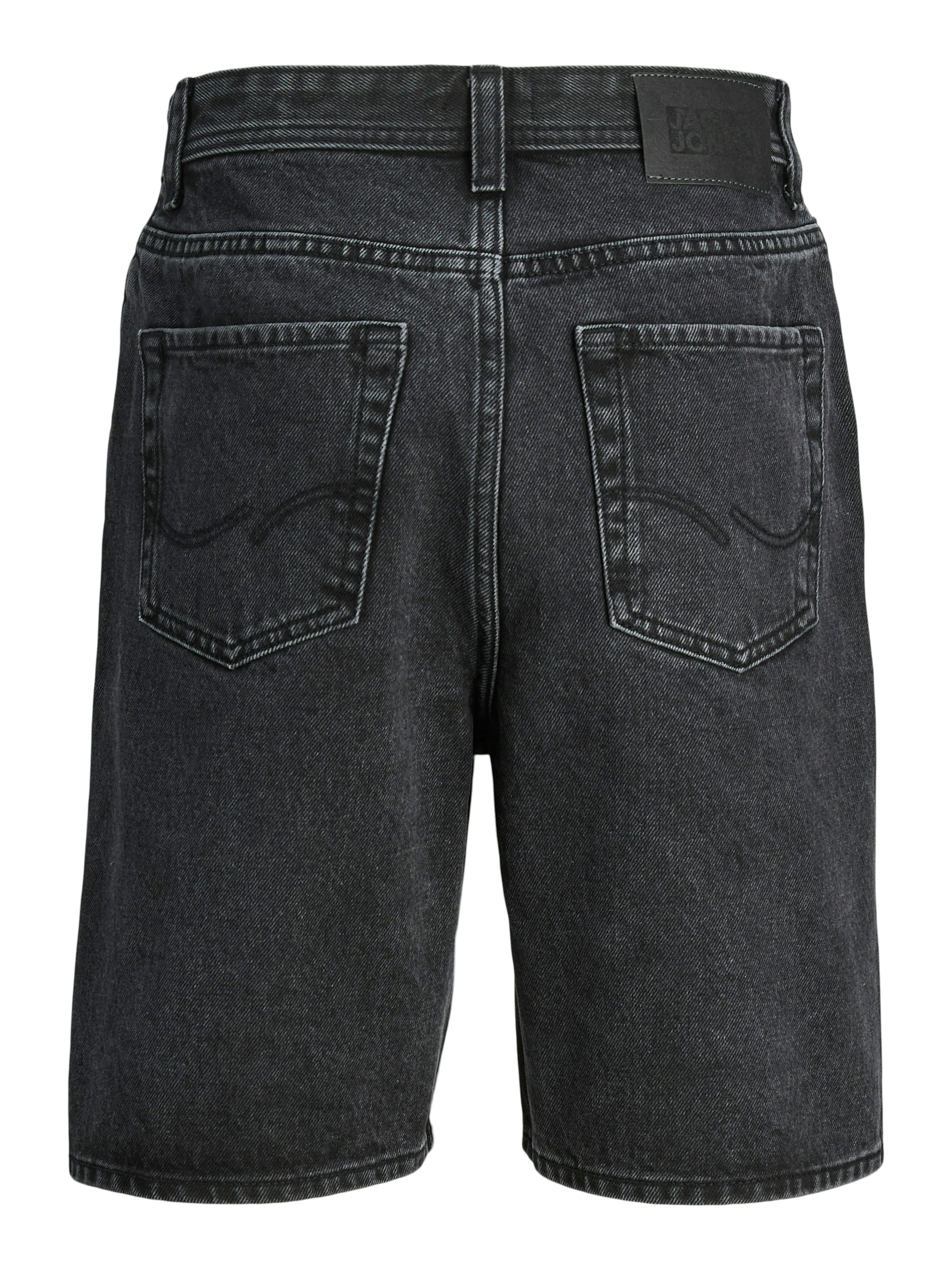 Jack & Jones Junior Short JJITONY JJORIGINAL SHORTS MF 823 SN JNR