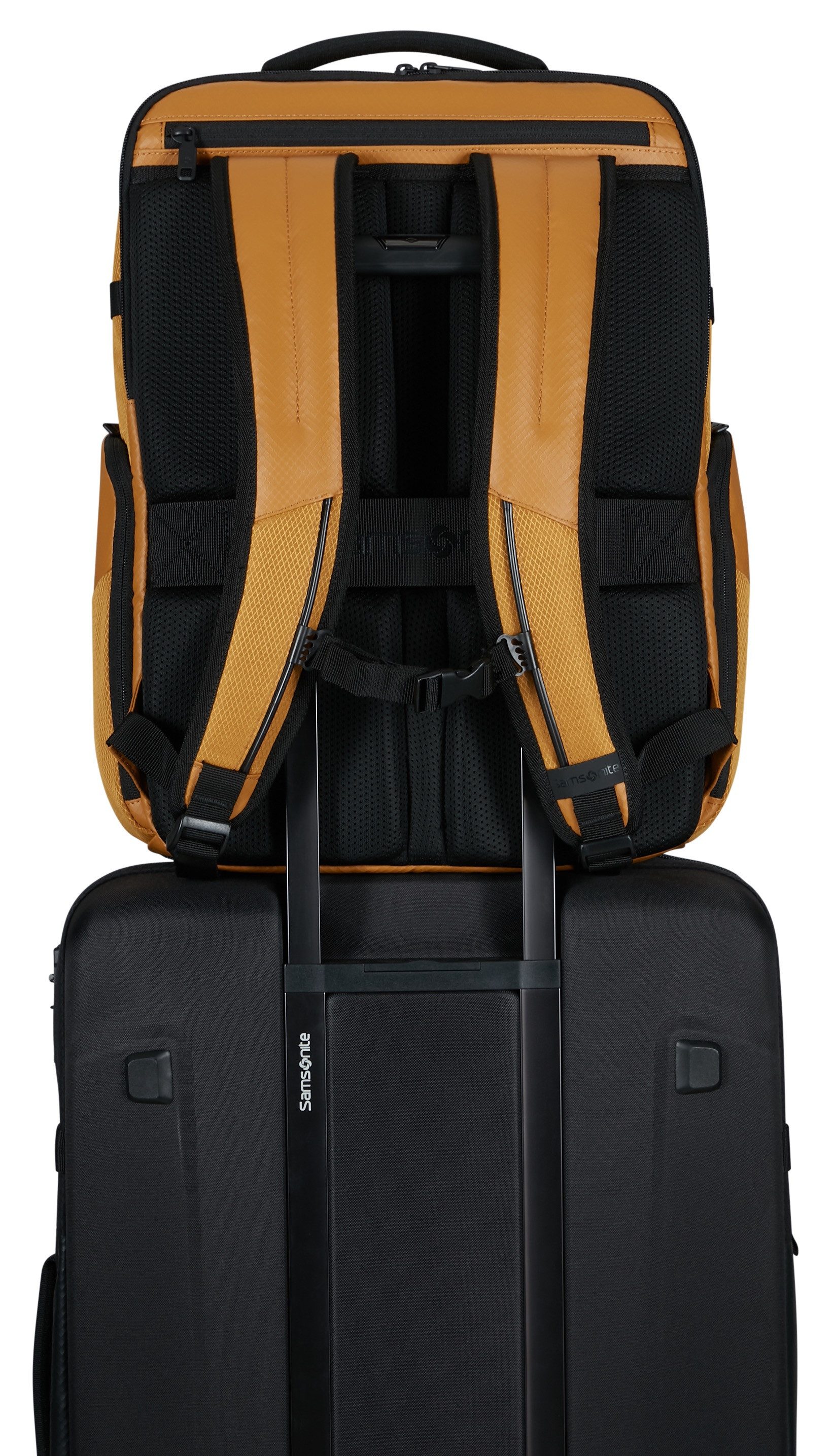 Samsonite Rugzak