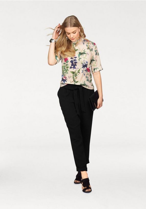 VERO MODA shirt VERO MODA shirt