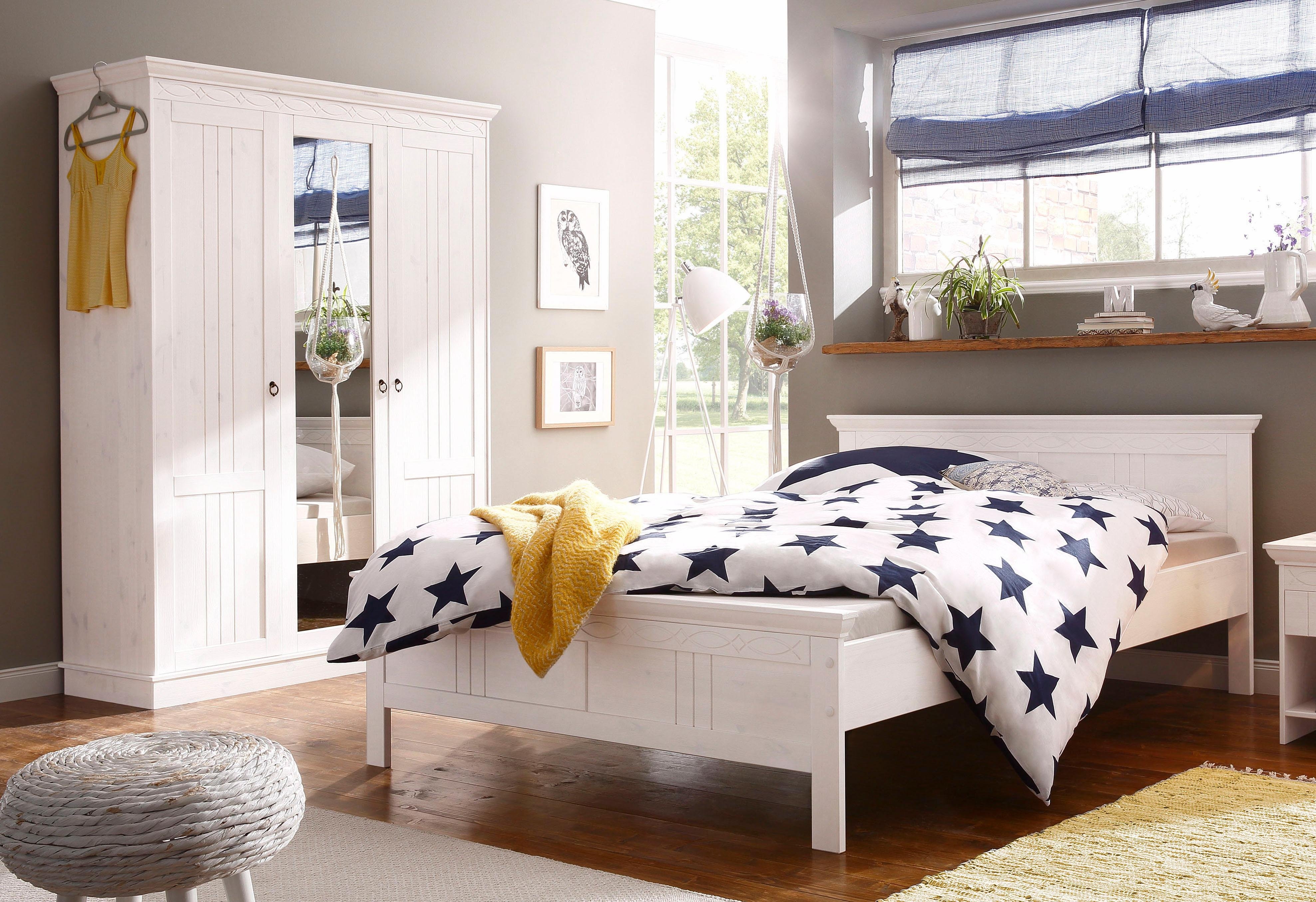 Complete slaapkamer online bestellen? Dat doe je in onze shop | OTTO Complete slaapkamer online bestellen? Dat doe je in onze shop | OTTO