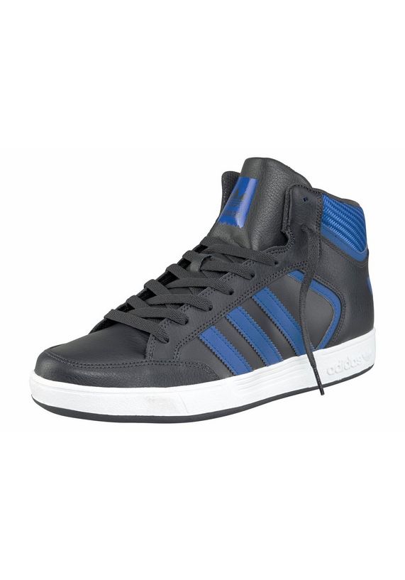 ADIDAS ORIGINALS sneakers »Varial Mid« ADIDAS ORIGINALS sneakers »Varial Mid«